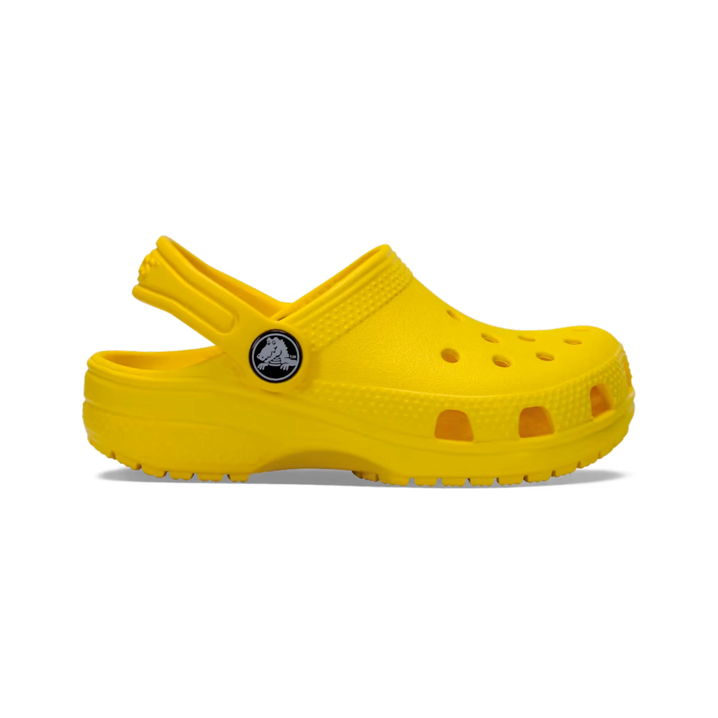 Miniaturebillede 1
