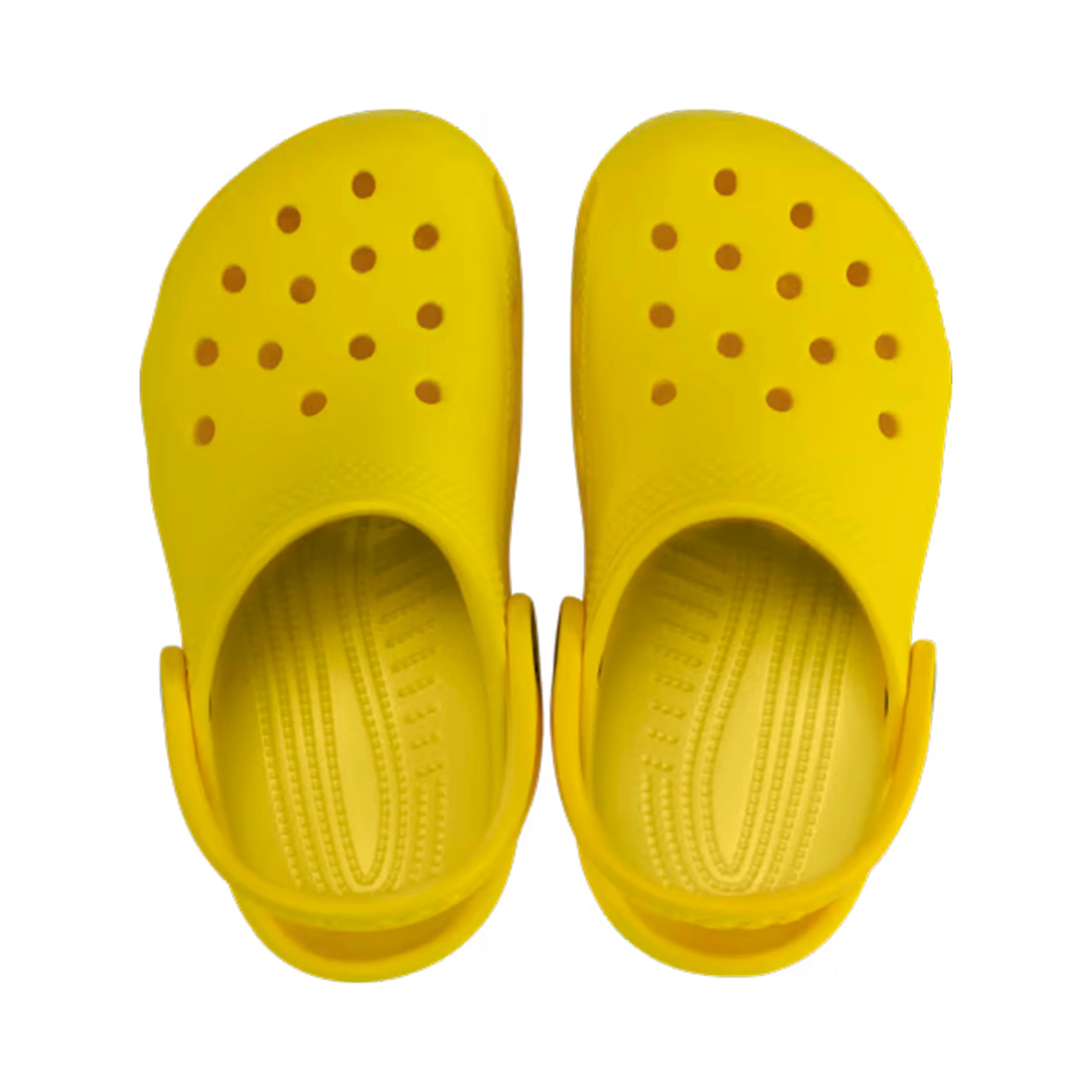 Miniaturebillede 2