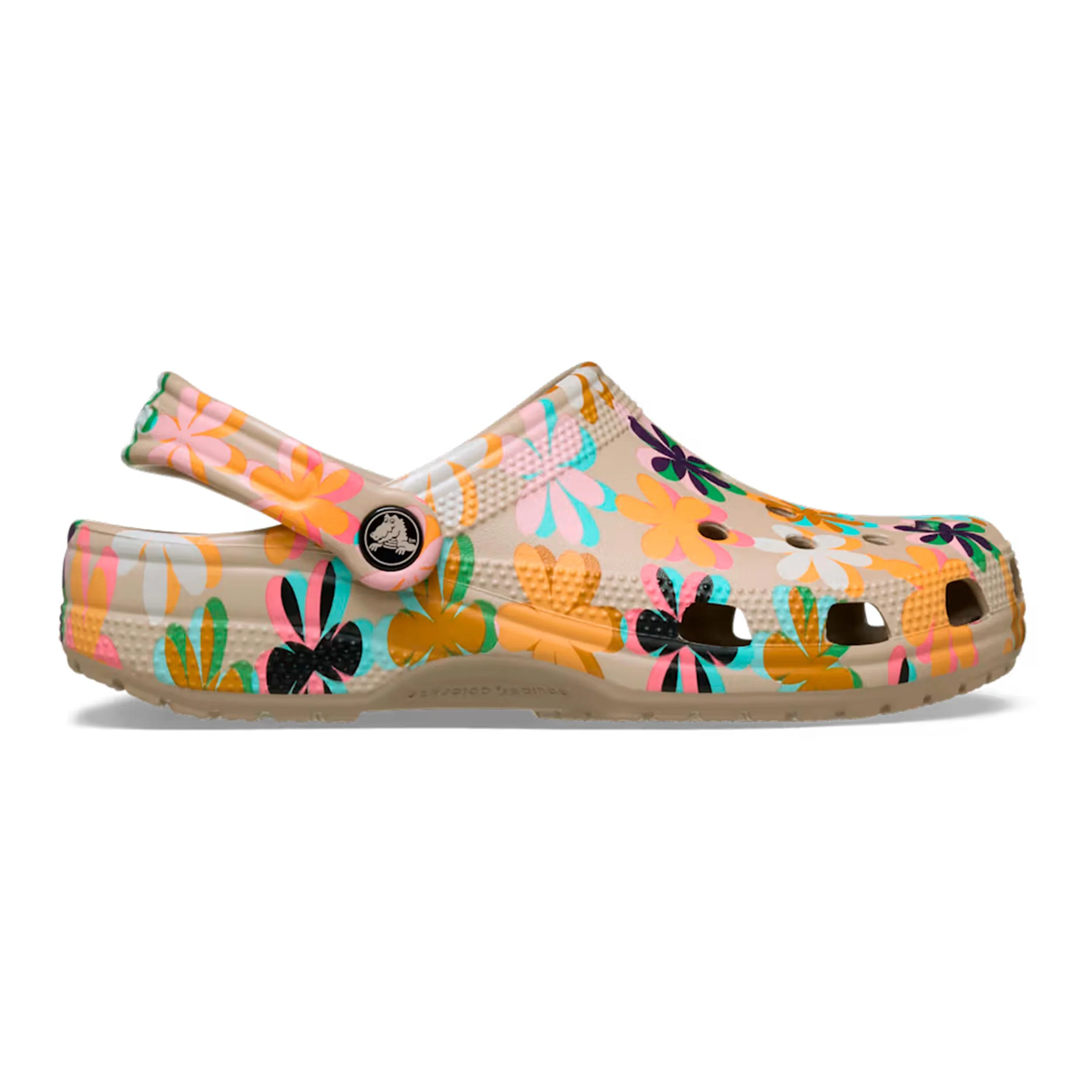 Produktbillede 1