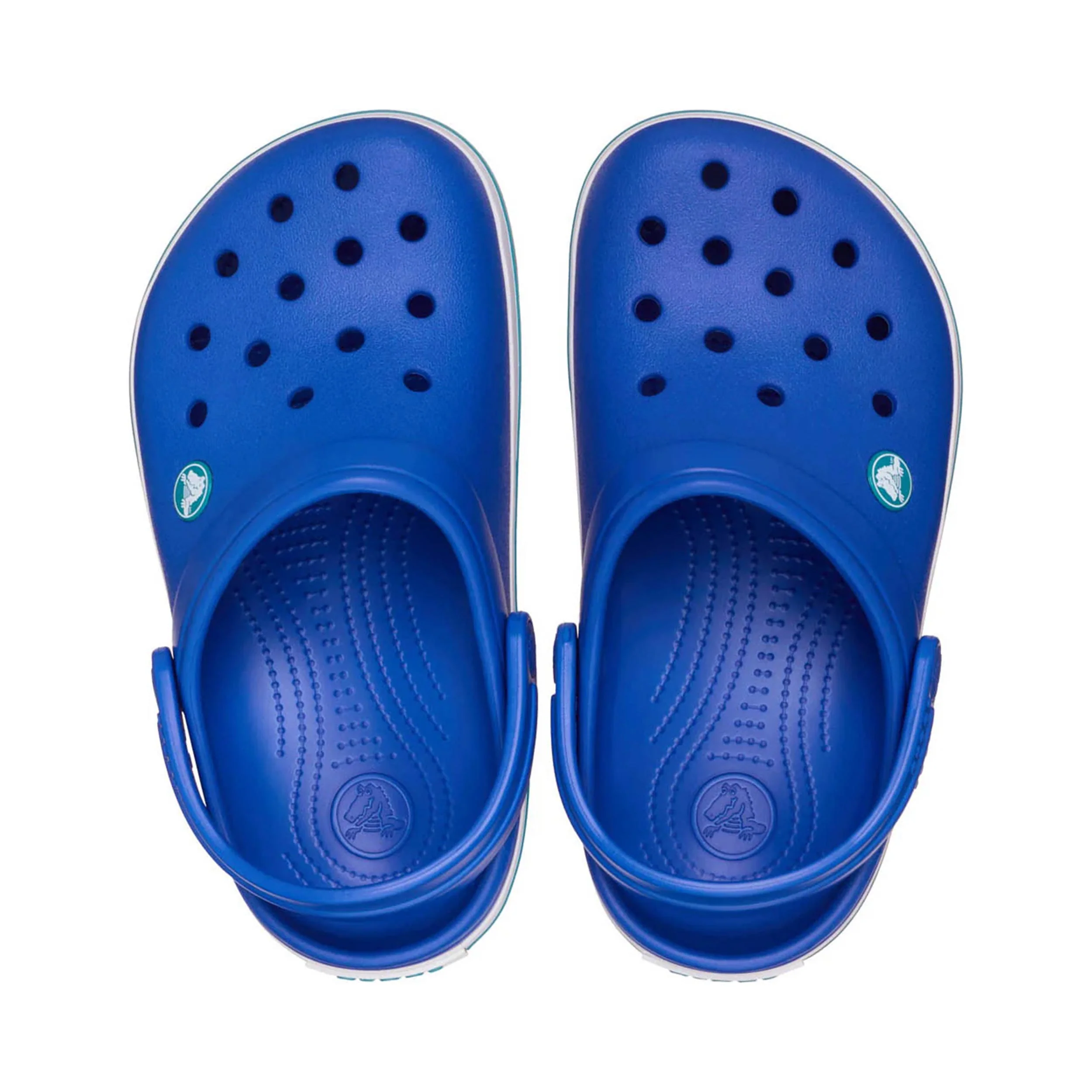 Miniaturebillede 2