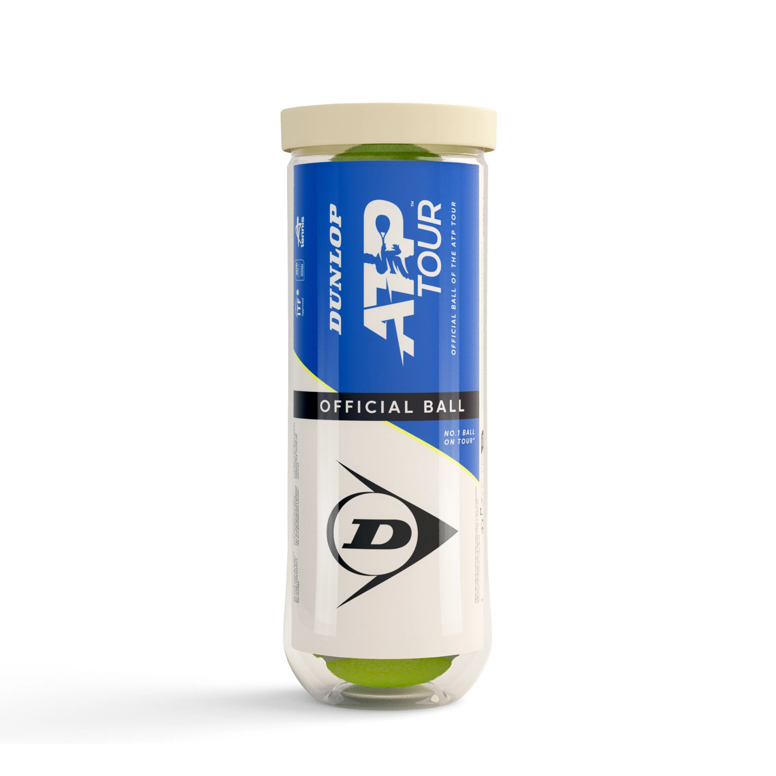 Produktbillede 1
