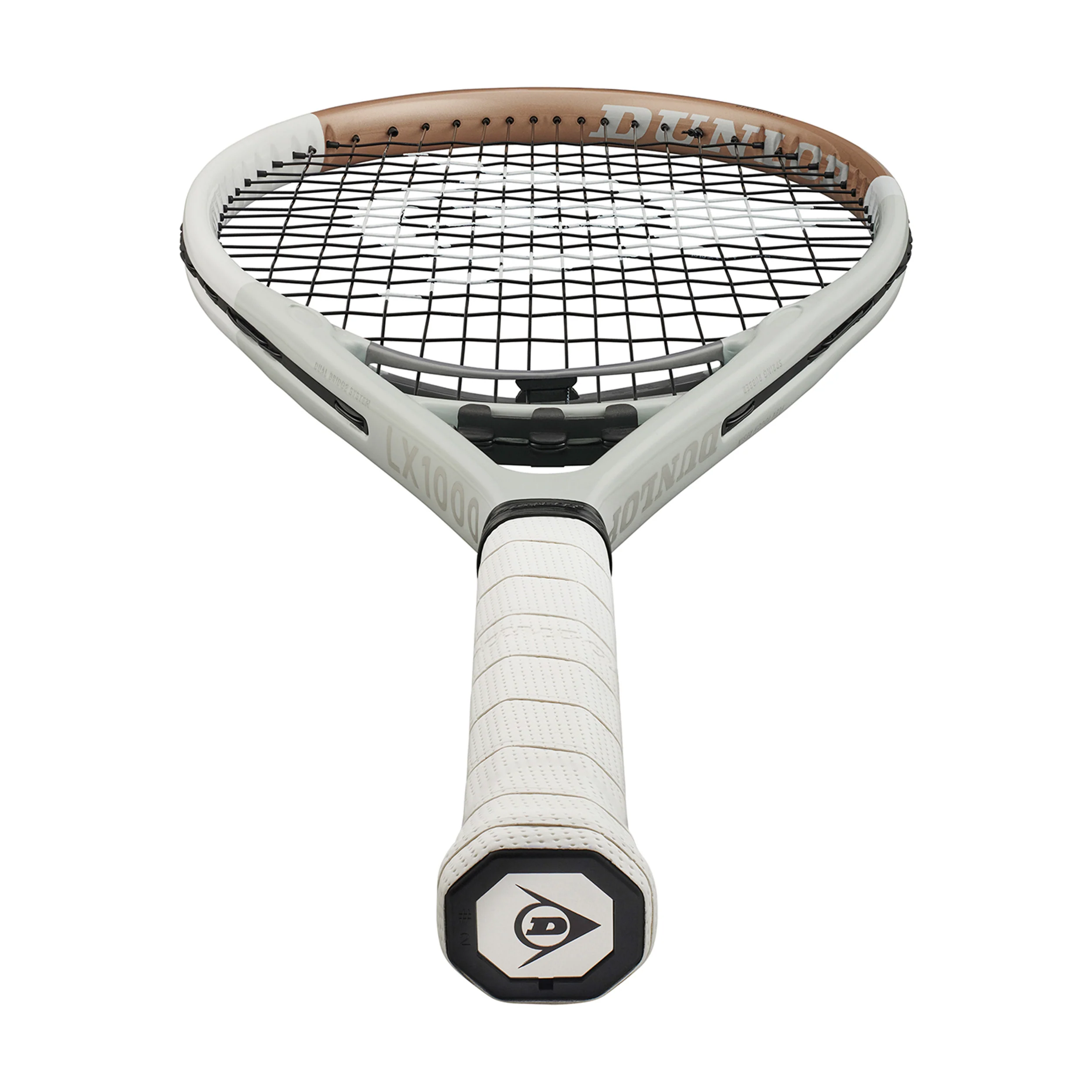 Produktbillede 6