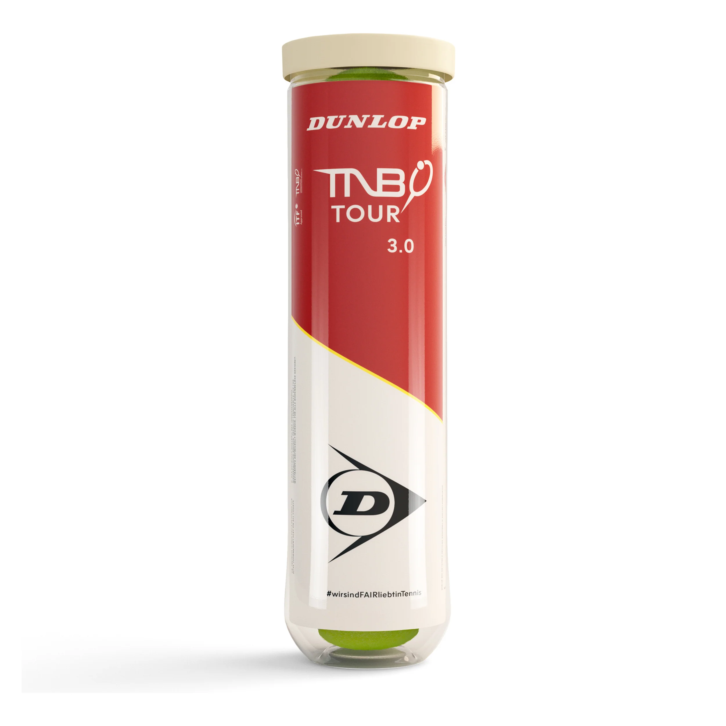 Produktbillede 1