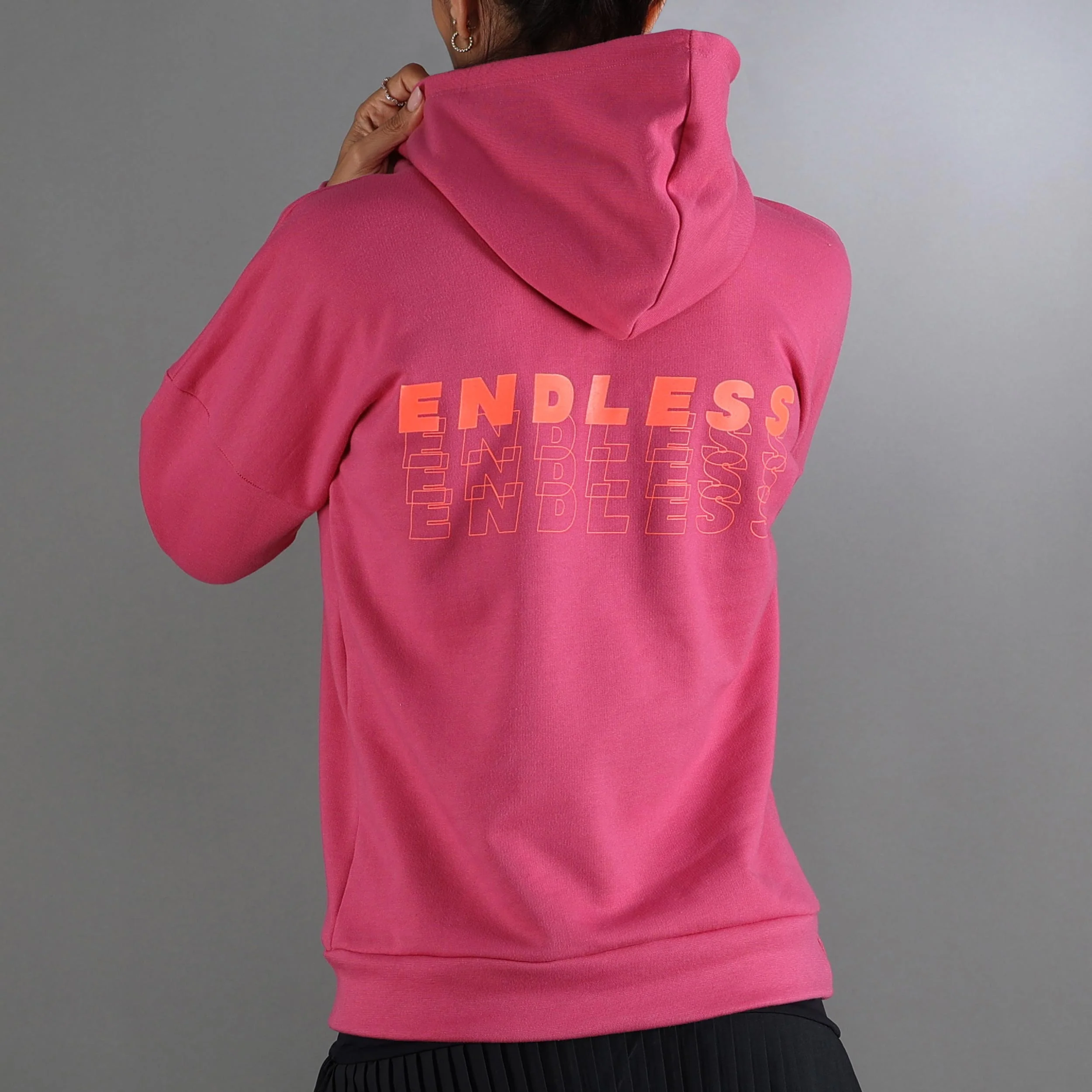 Produktbillede 4