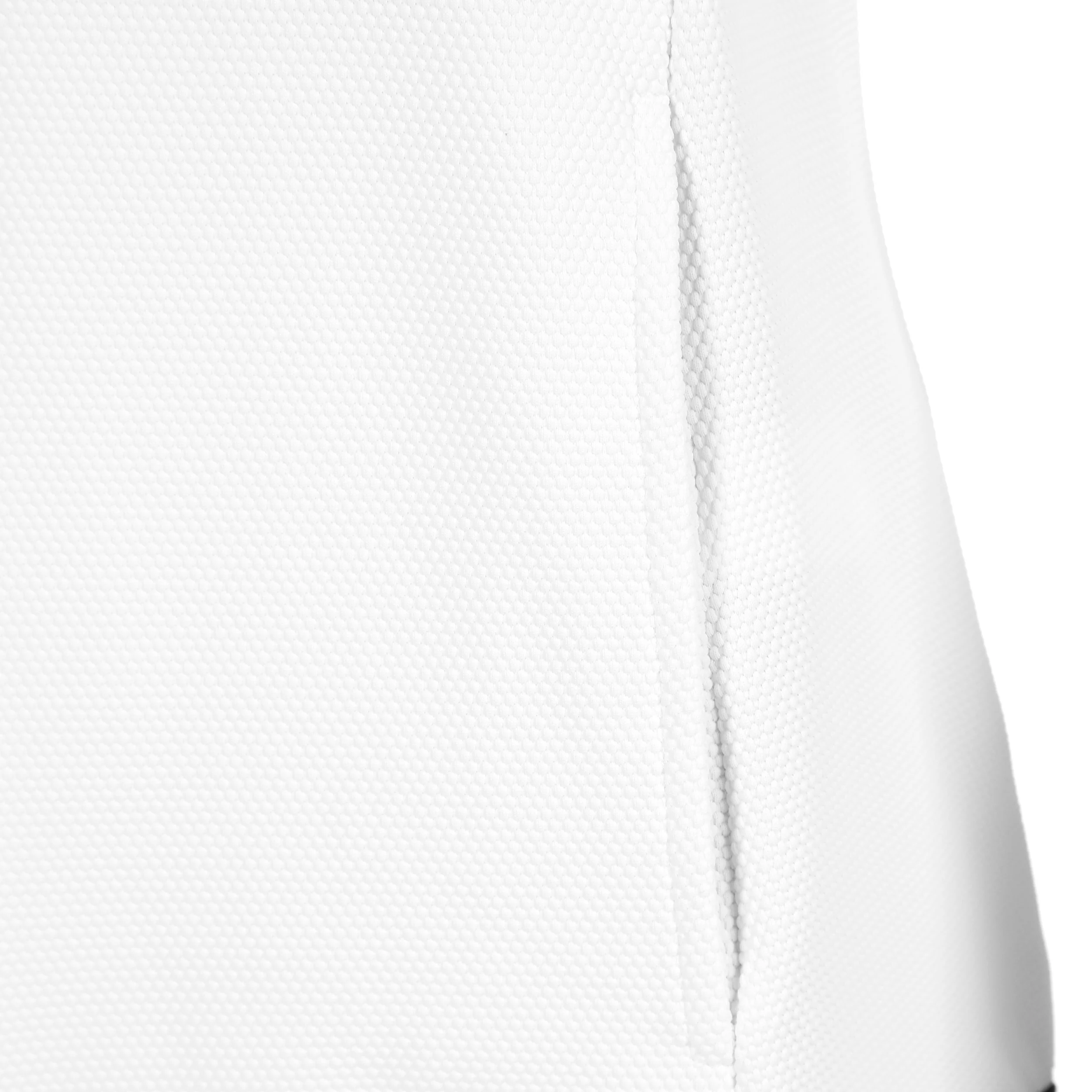 Produktbillede 4