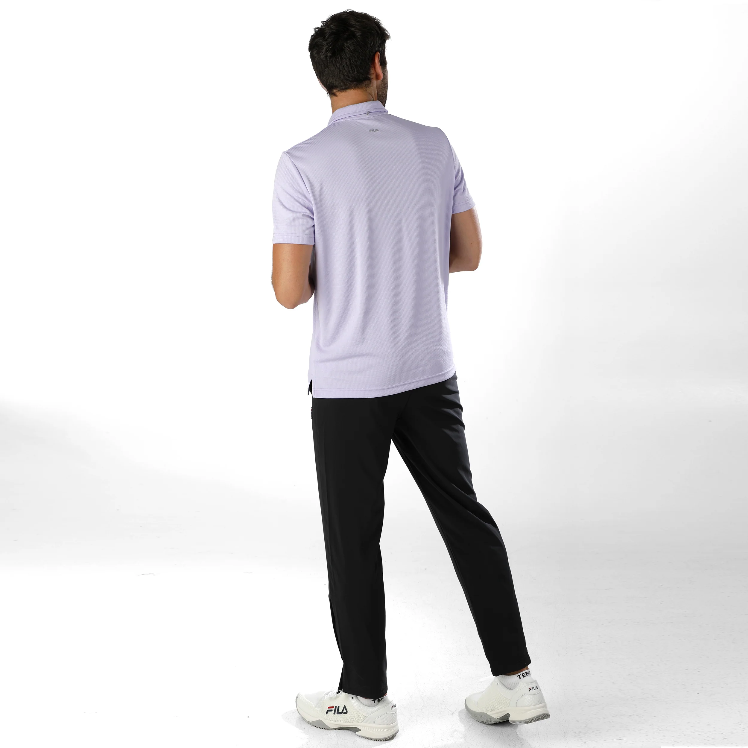 Produktbillede 5