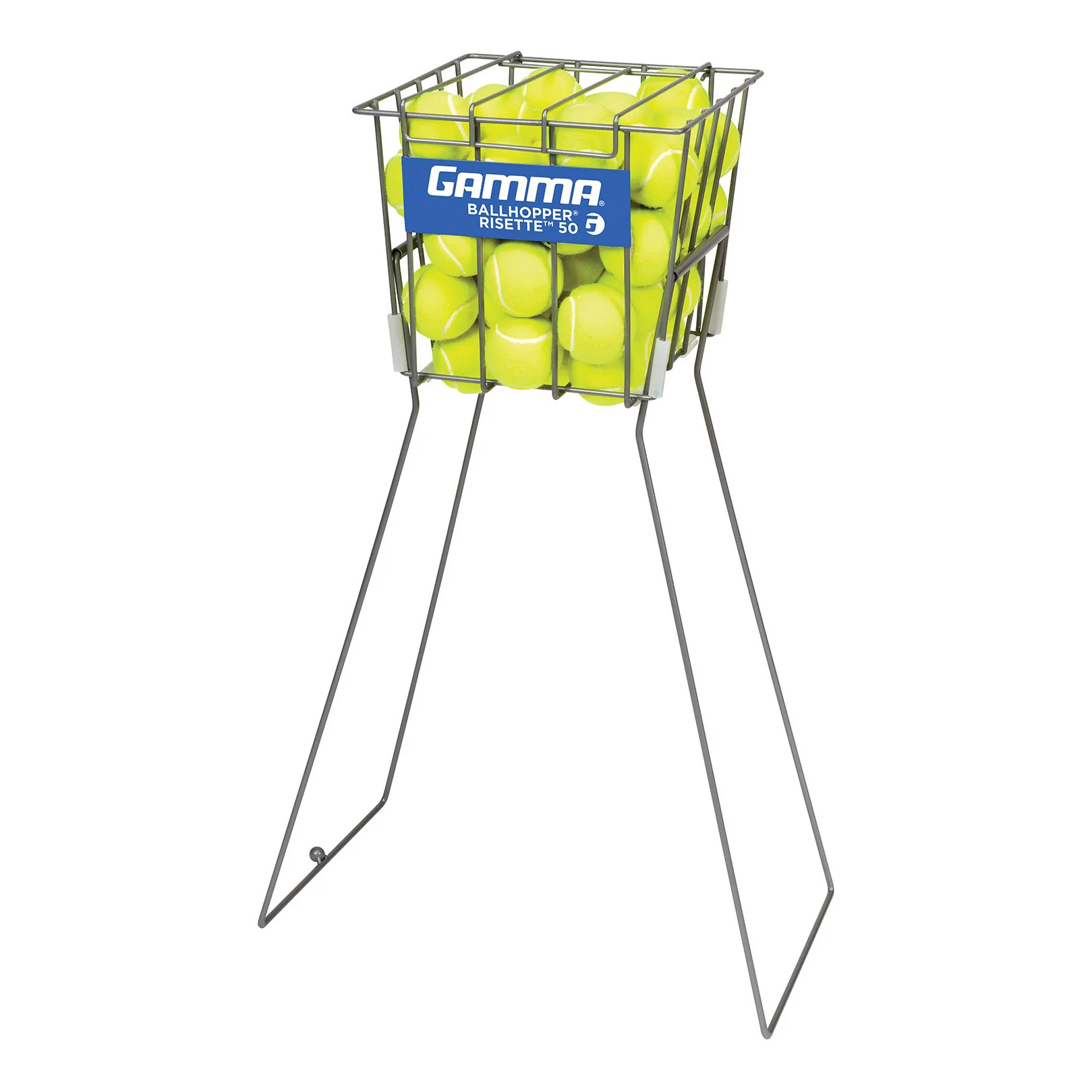 Produktbillede 1
