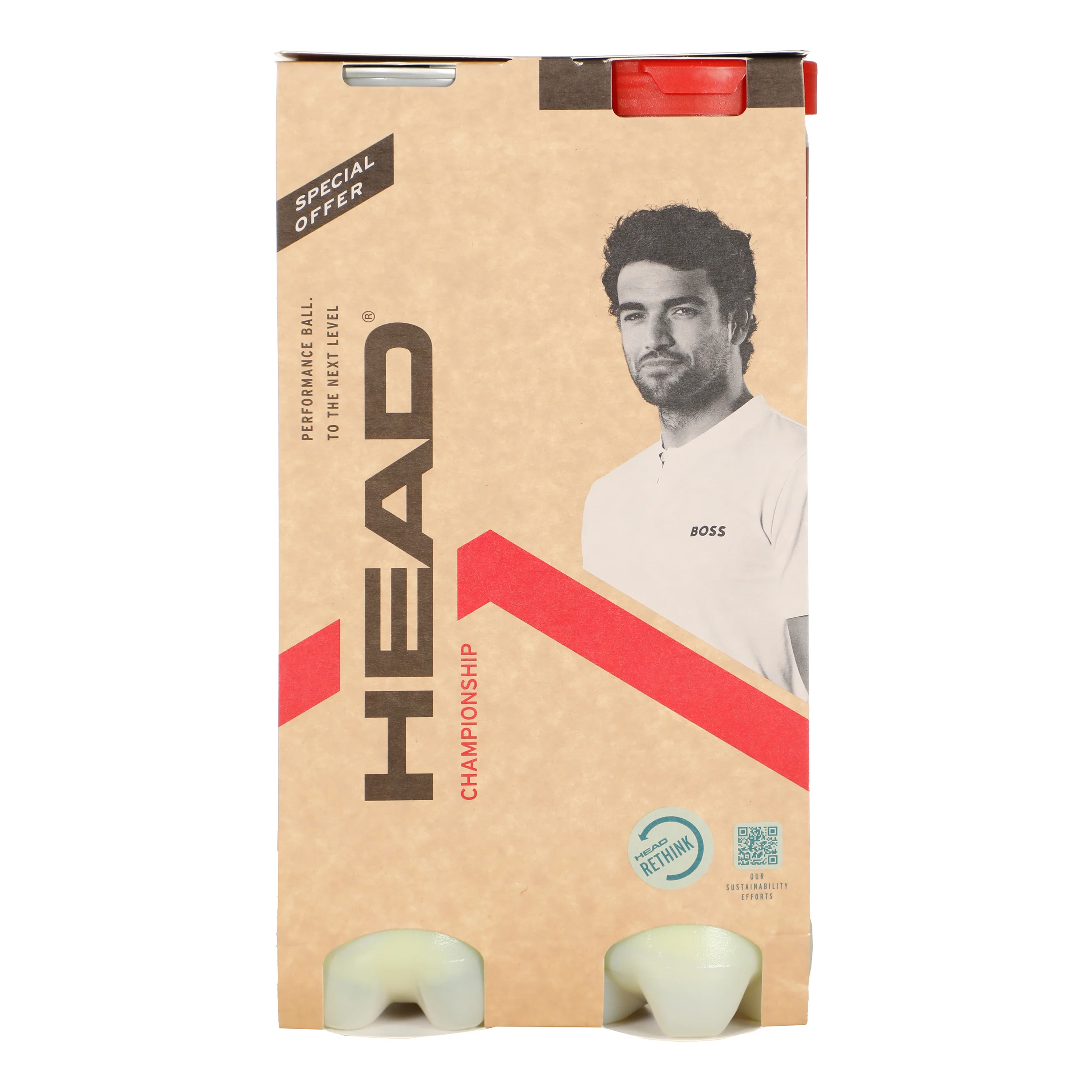 Produktbillede 1