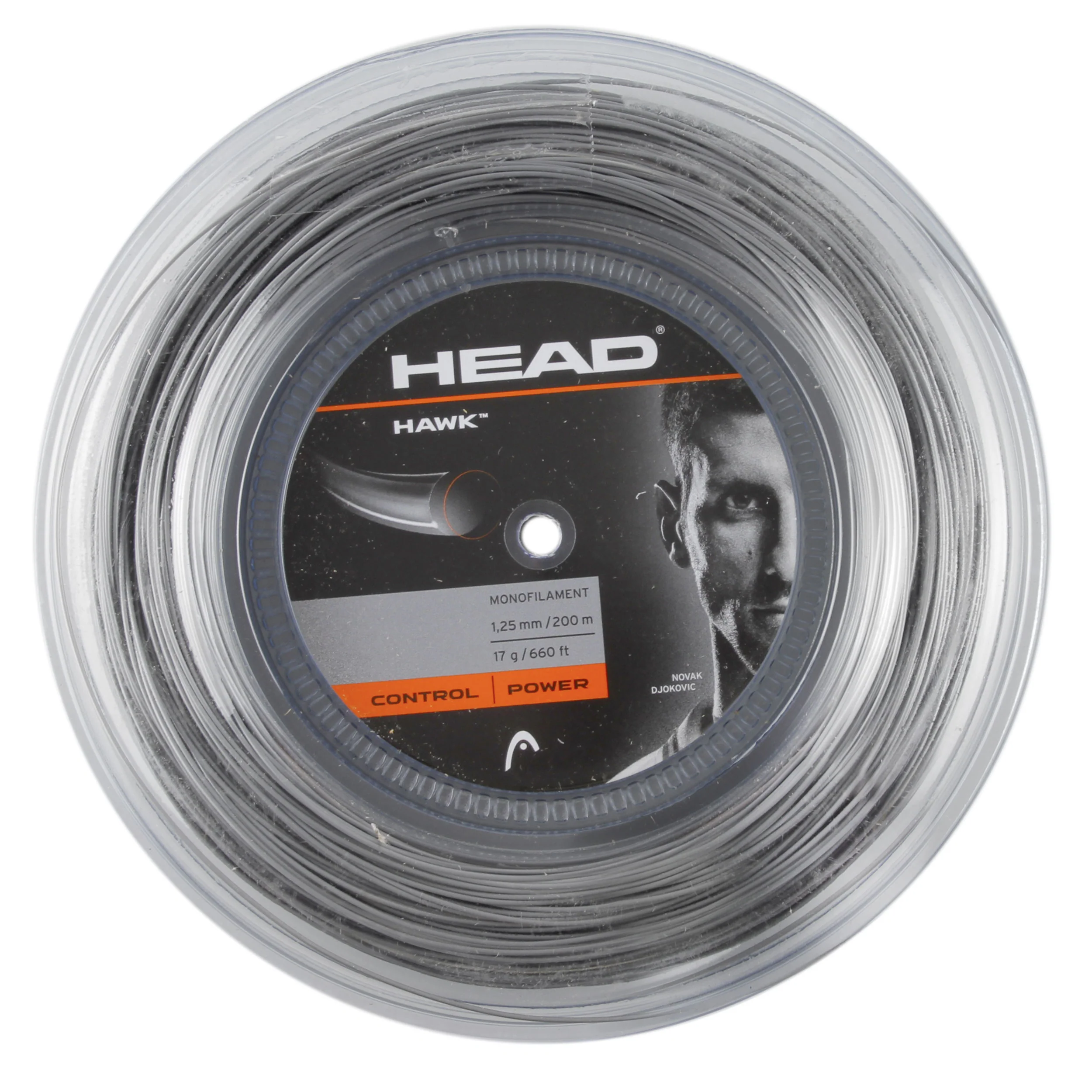 Miniaturebillede 1