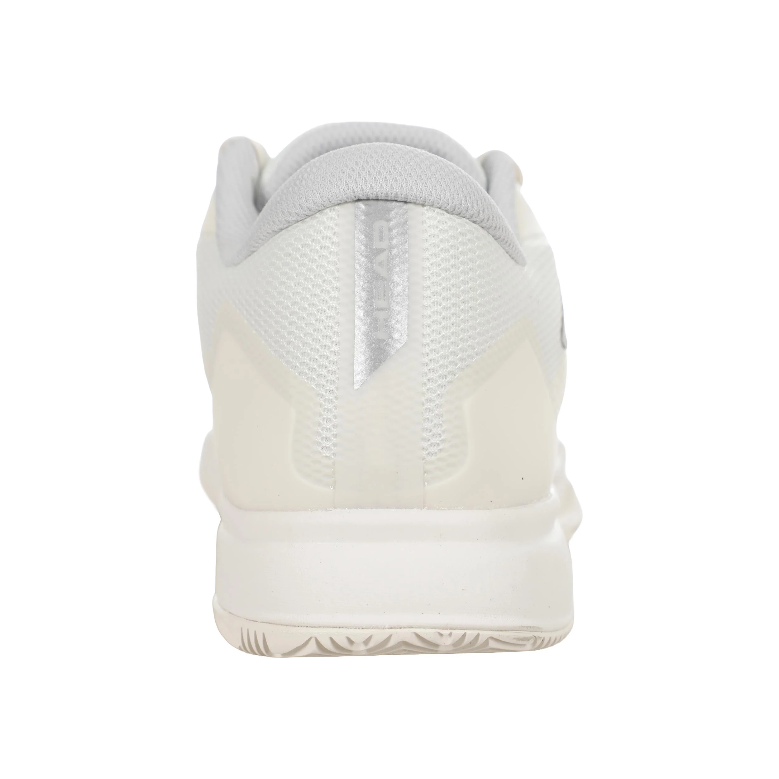 Produktbillede 5