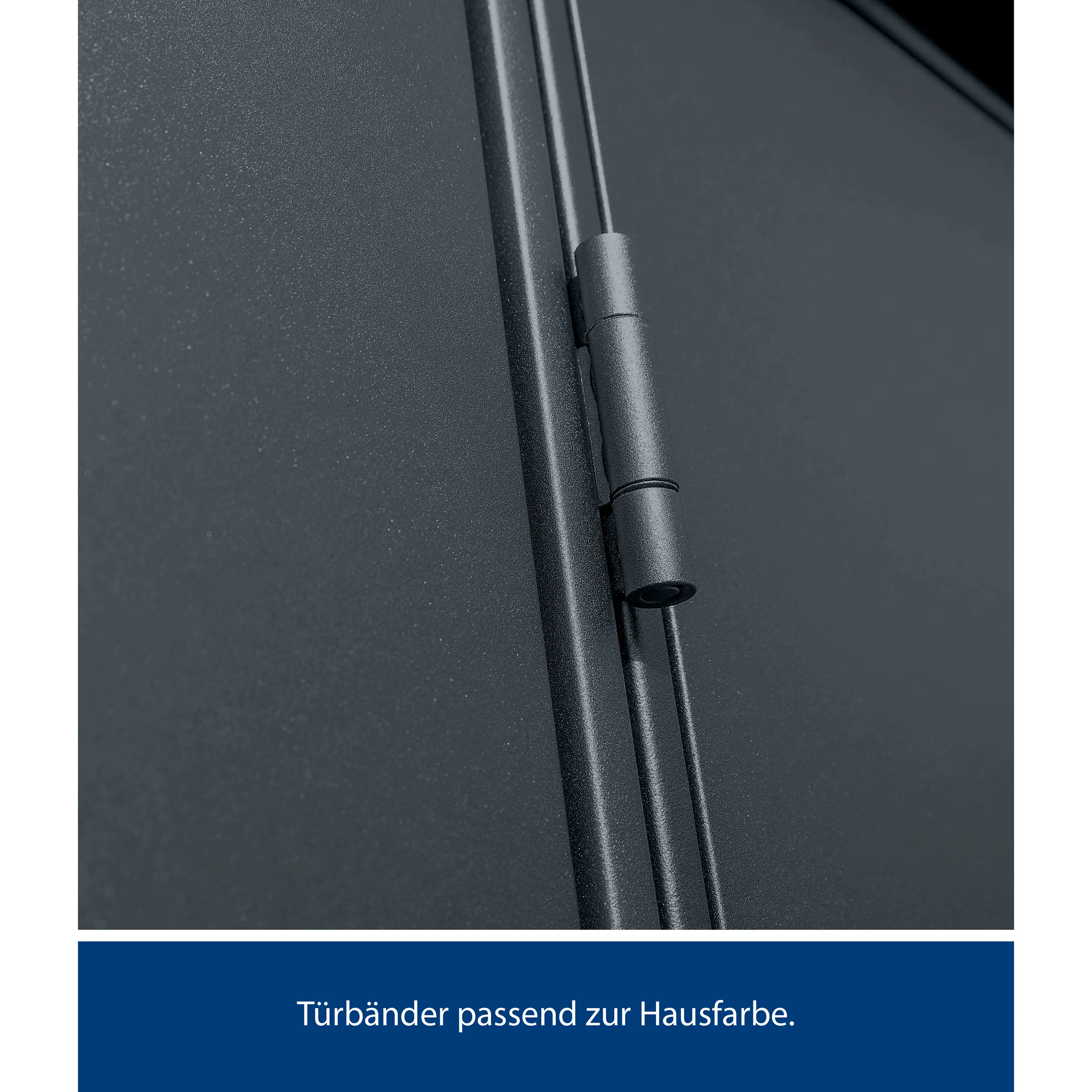 Produktbillede 11