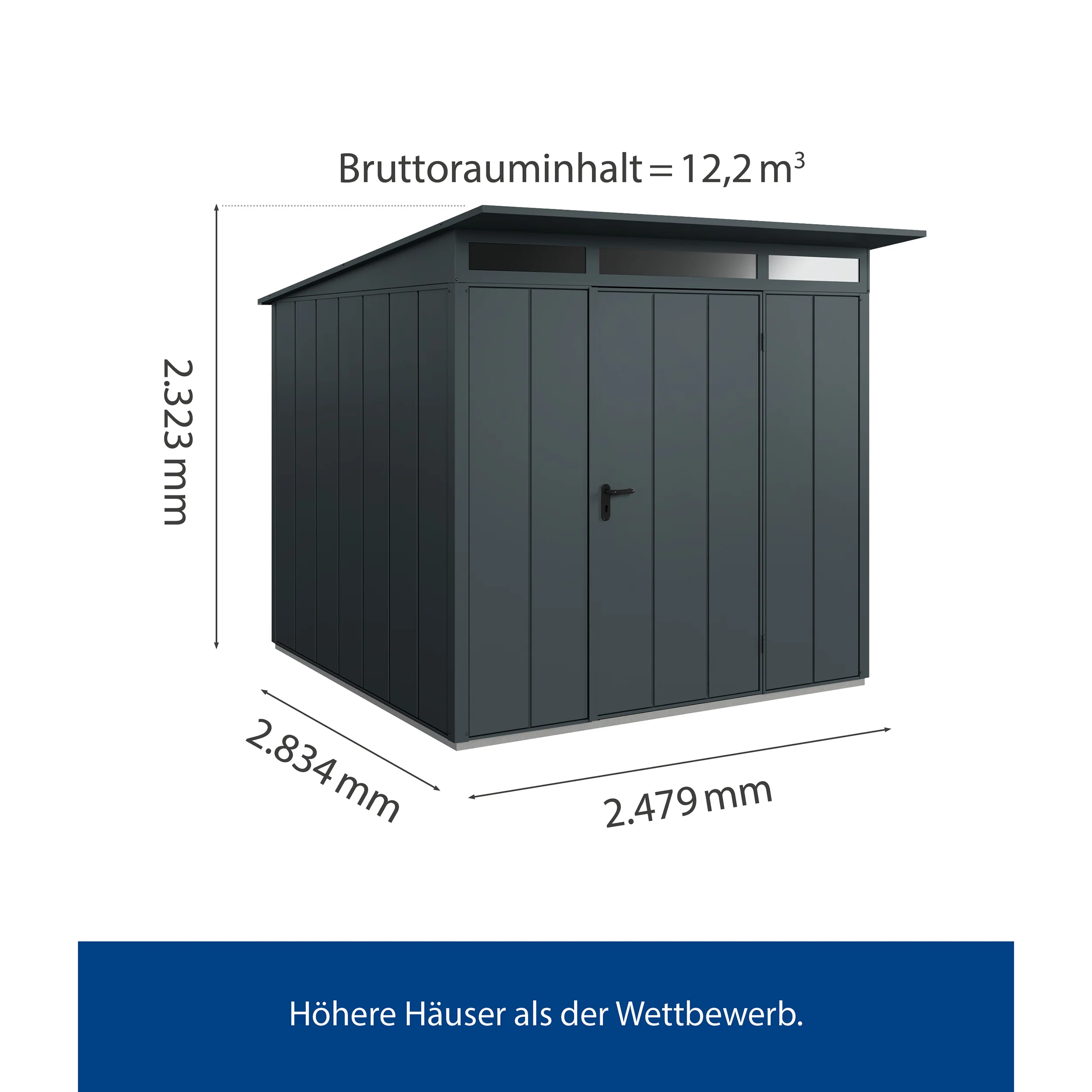 Produktbillede 4