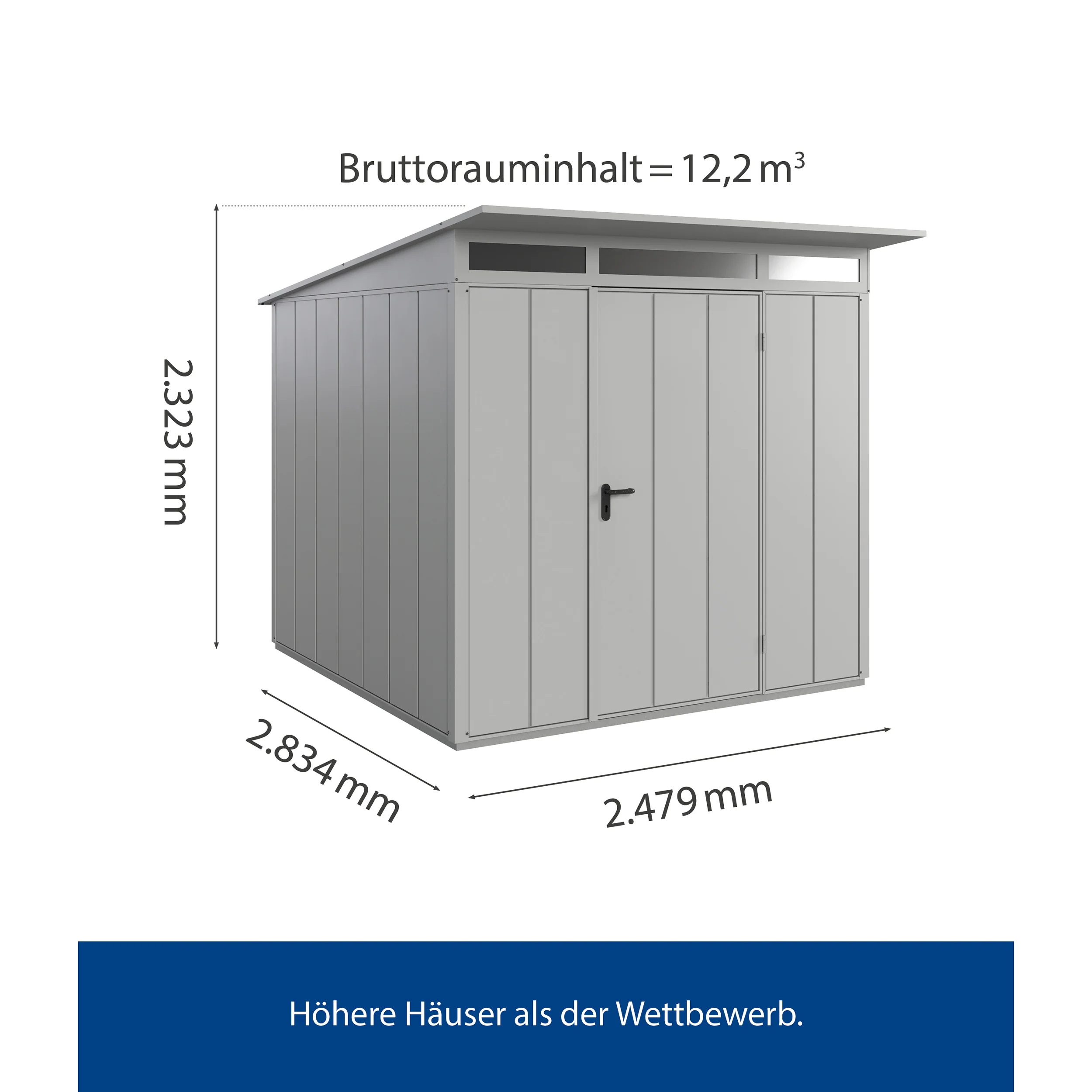 Produktbillede 4