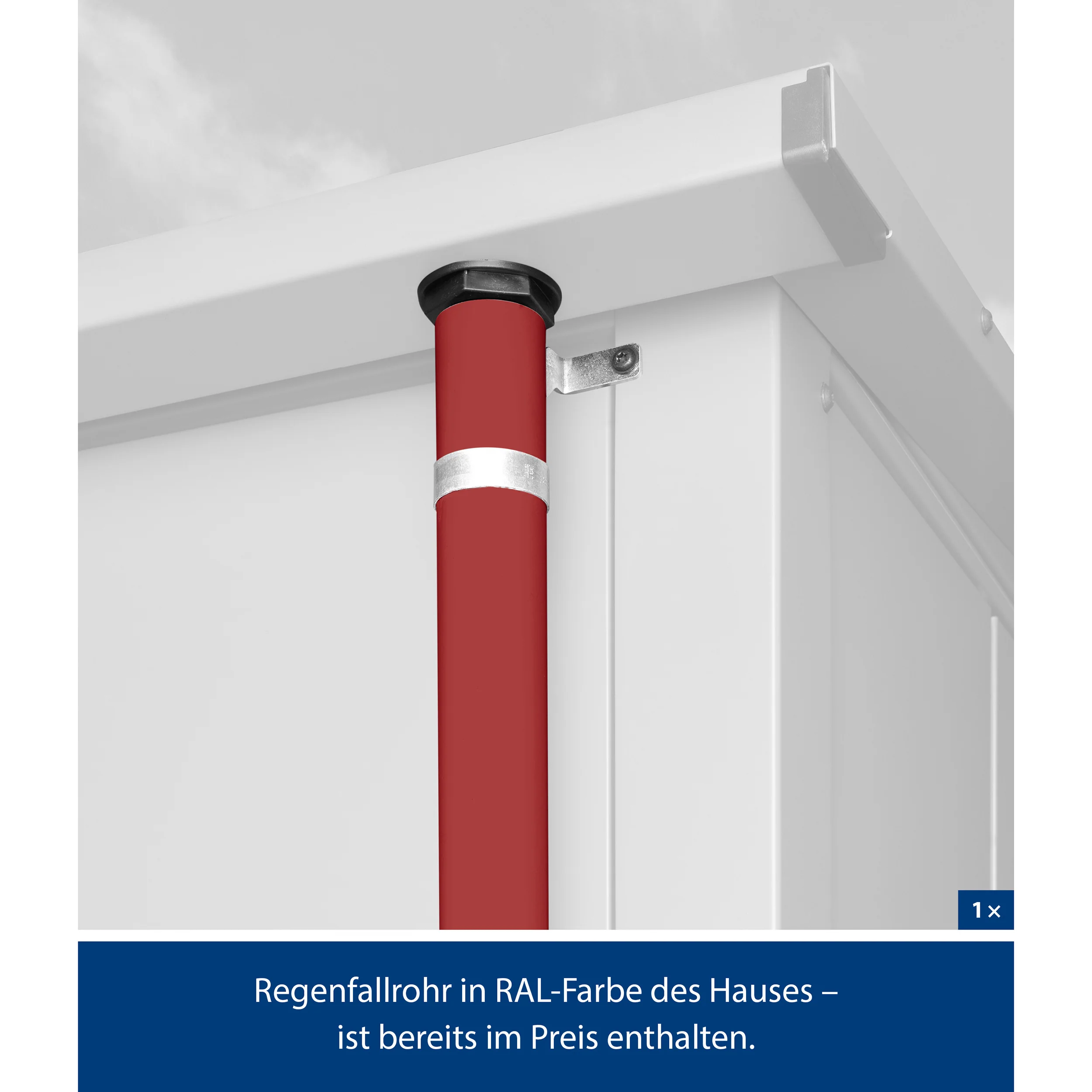 Produktbillede 6