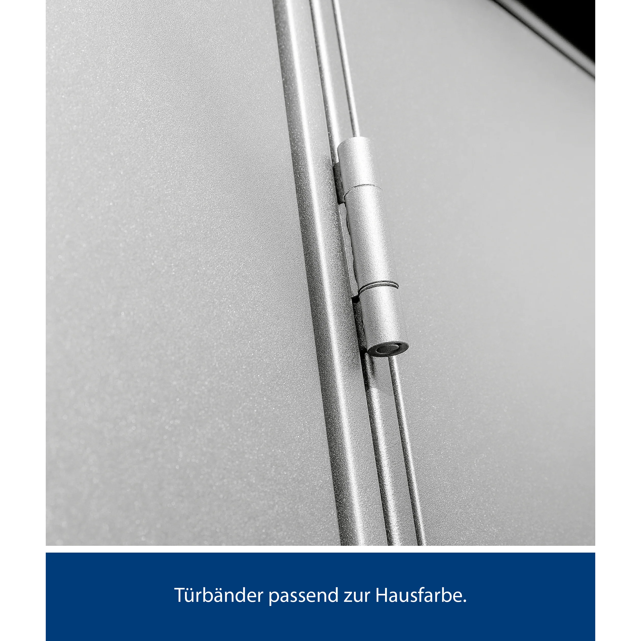 Produktbillede 11