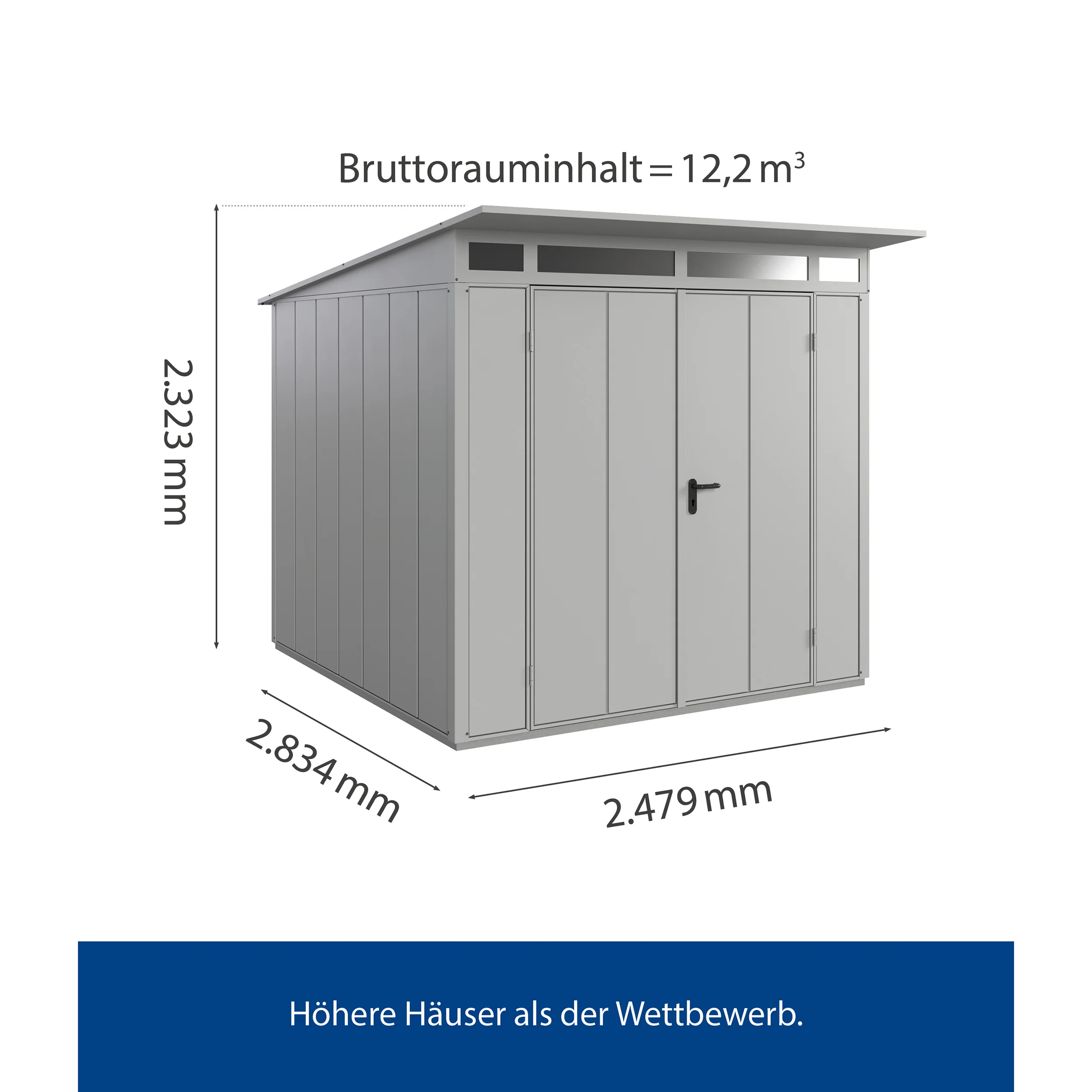 Produktbillede 4
