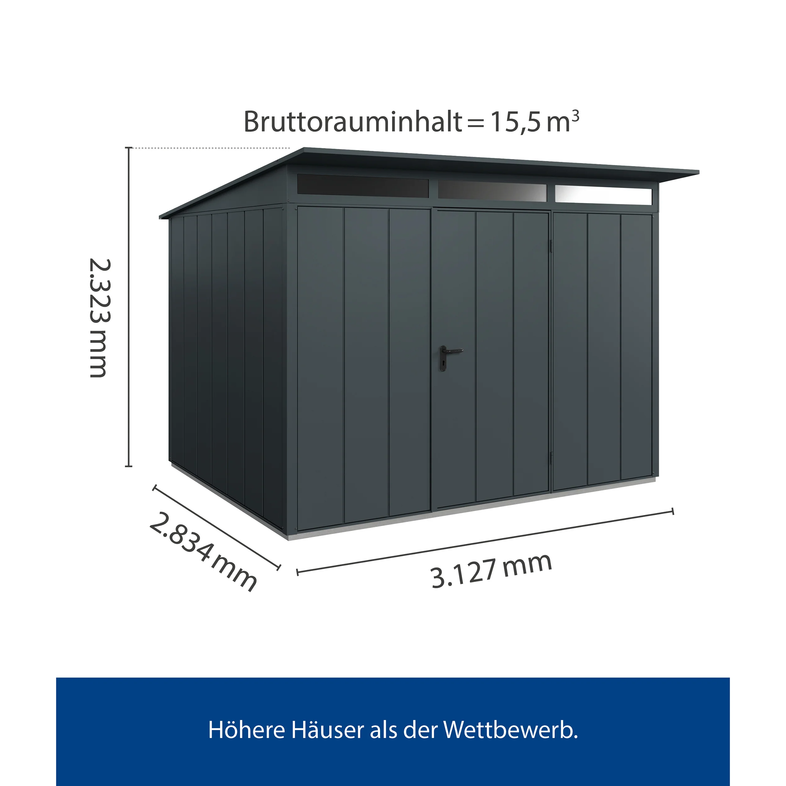 Produktbillede 4