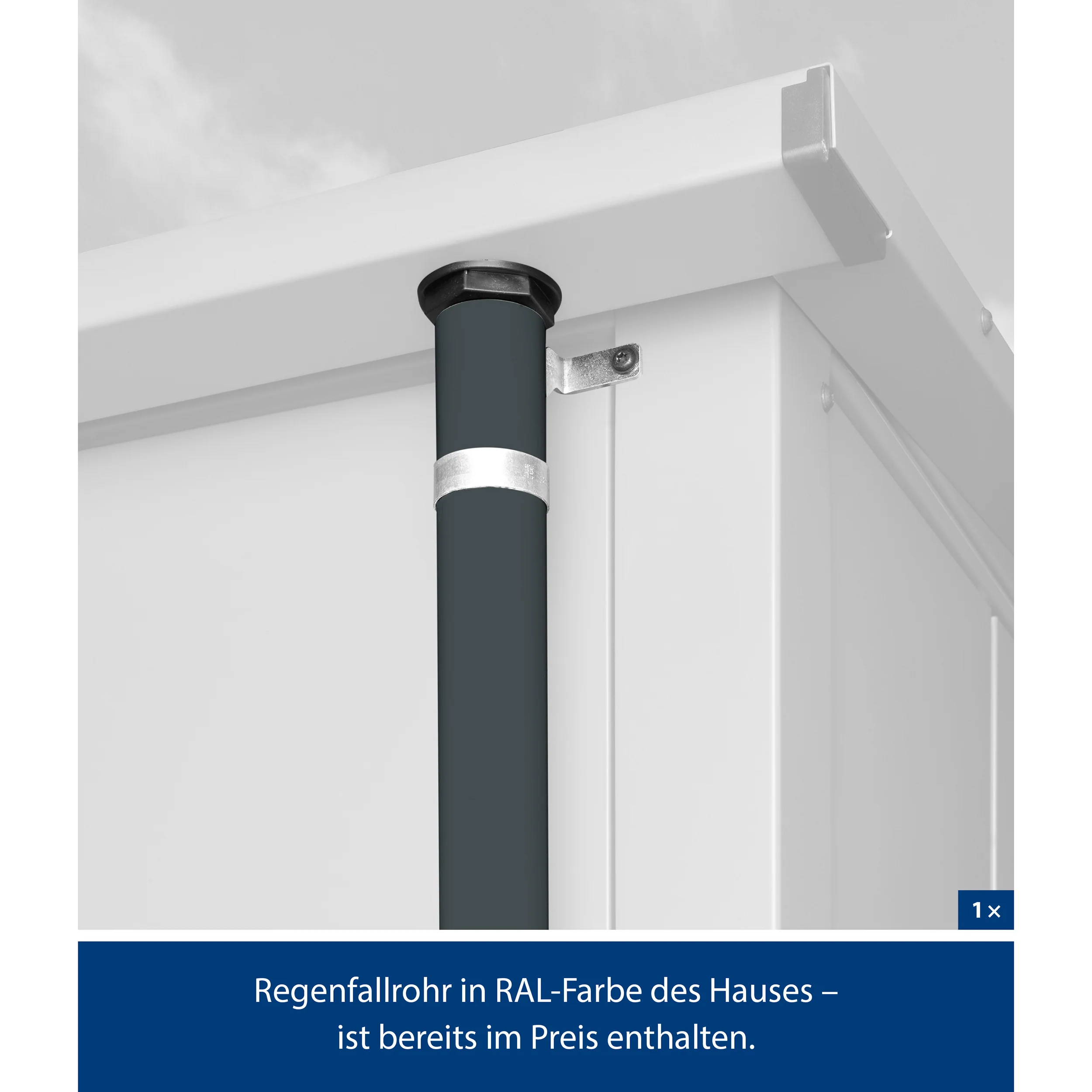 Produktbillede 6