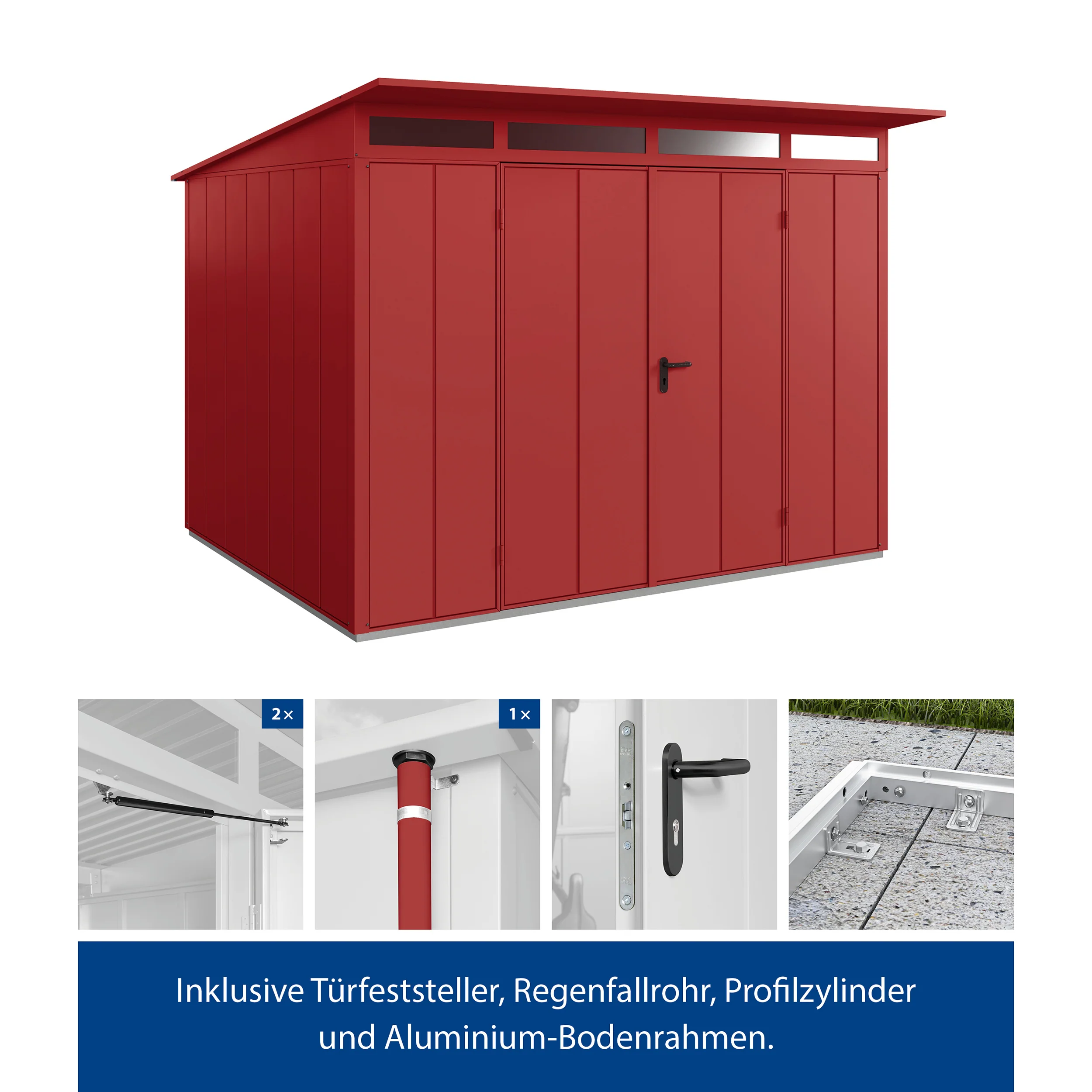 Produktbillede 3