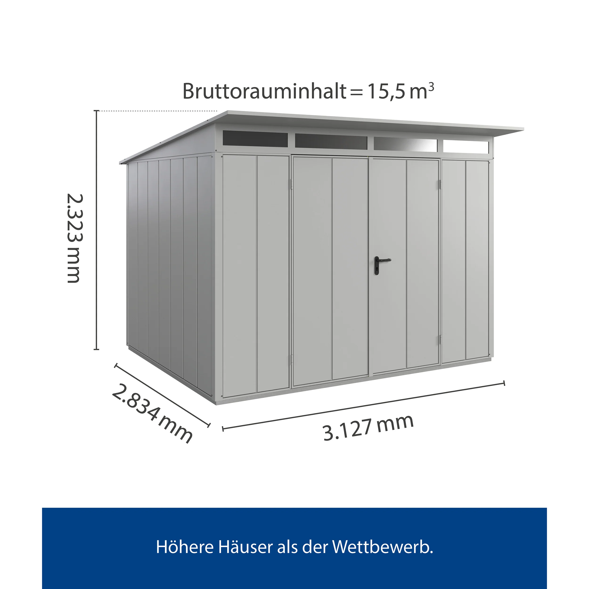 Produktbillede 4