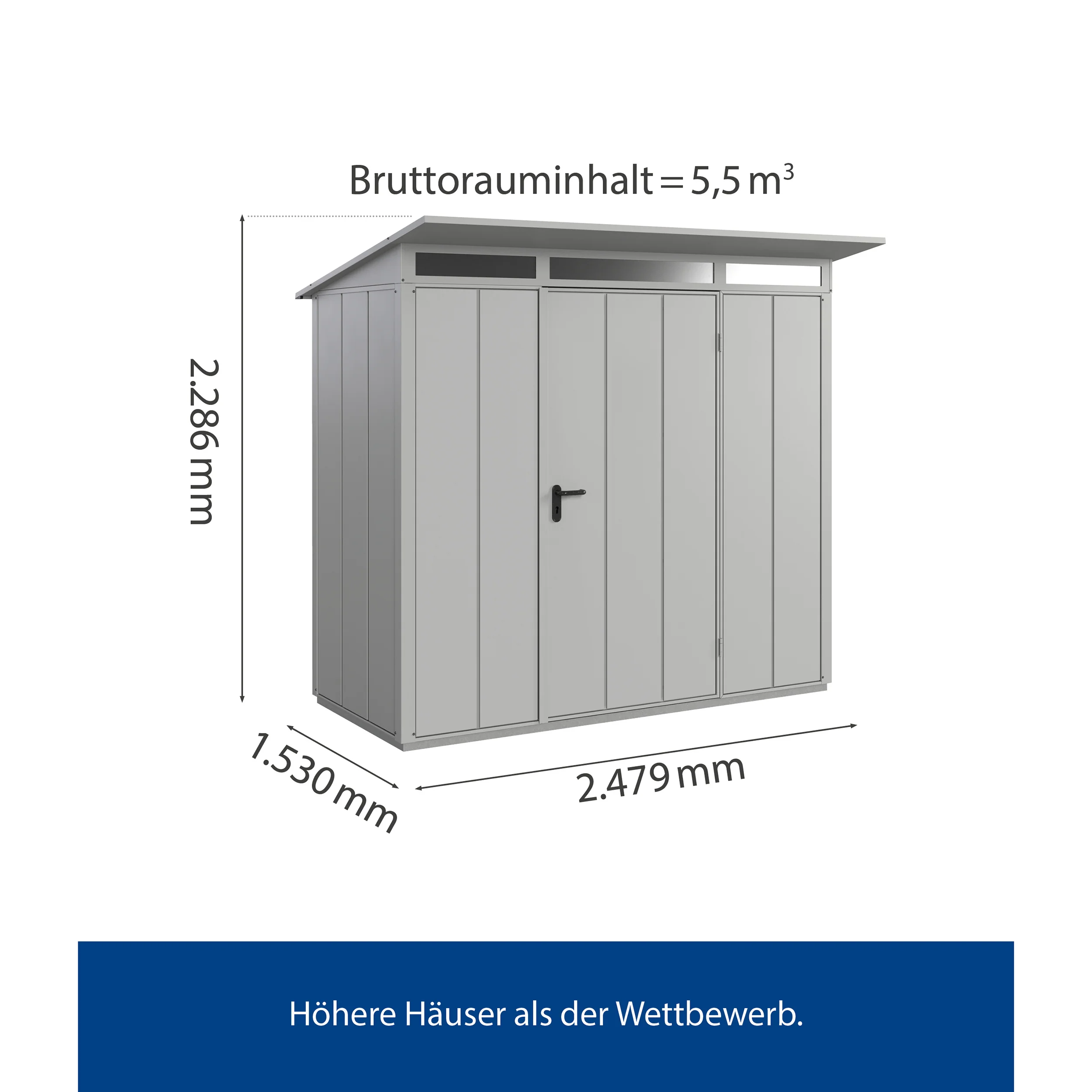 Produktbillede 4
