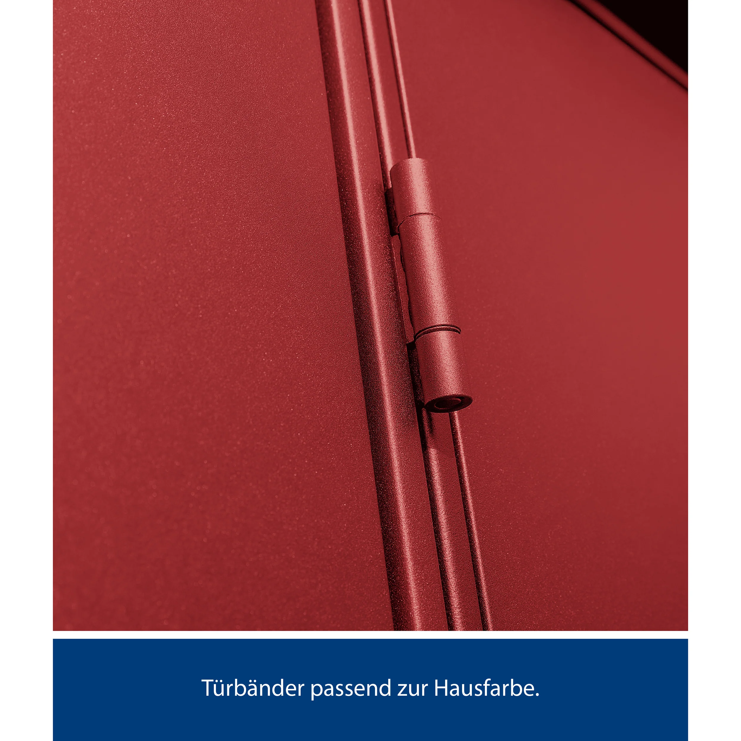 Produktbillede 11