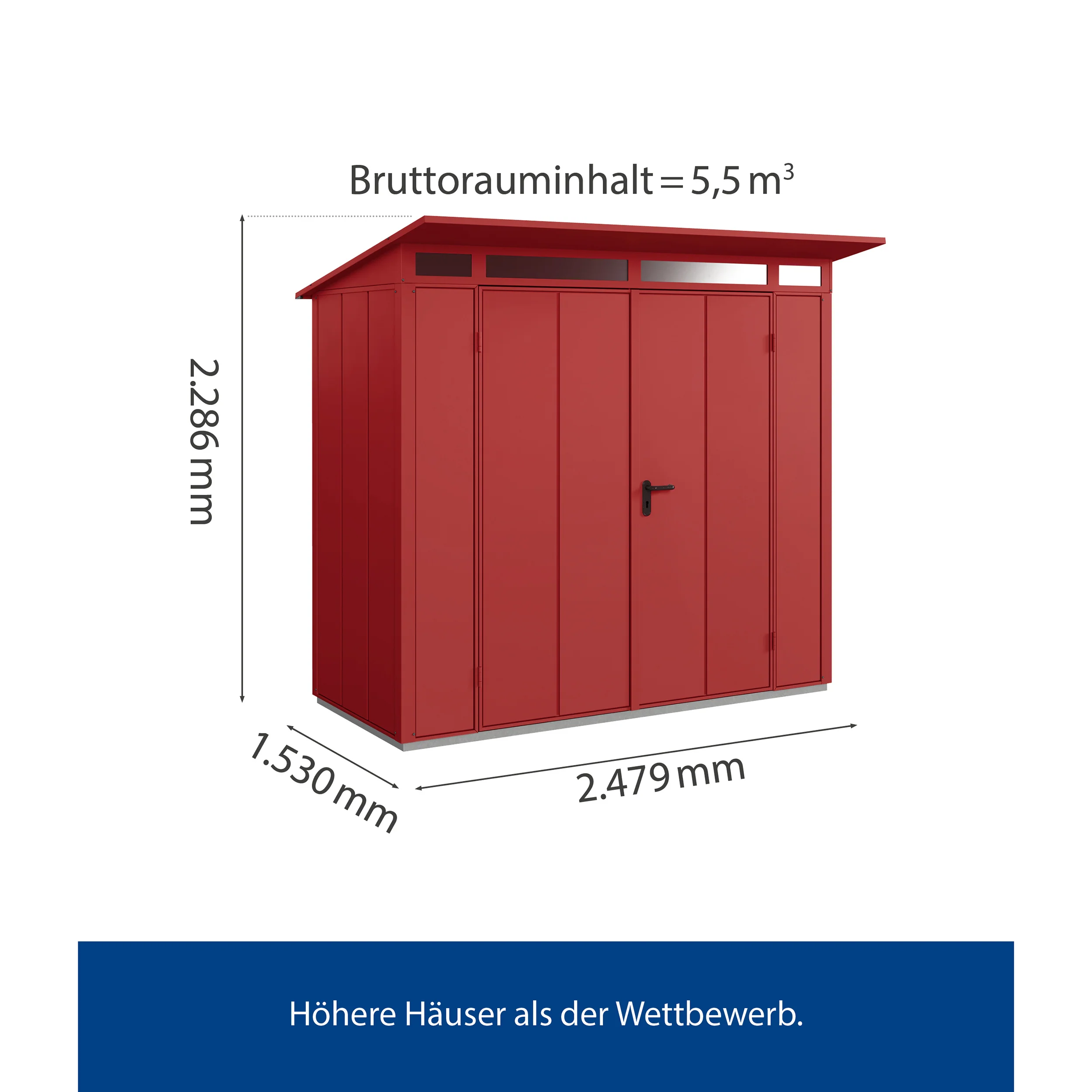 Produktbillede 4