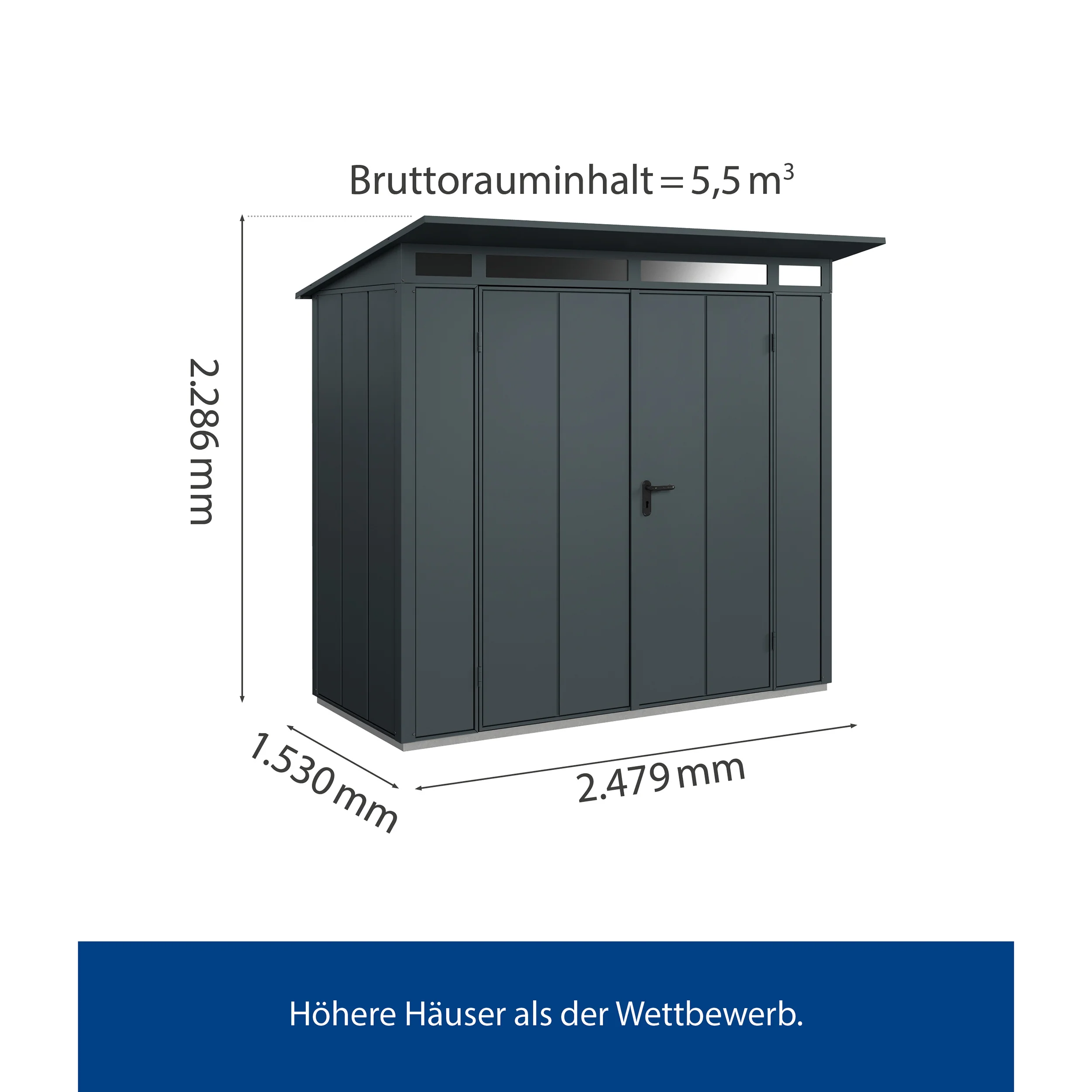 Produktbillede 4