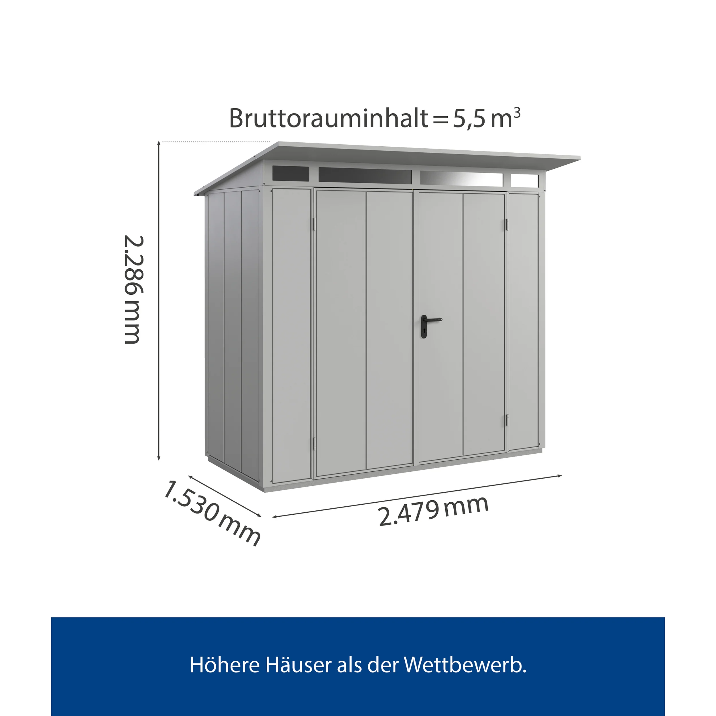 Produktbillede 4