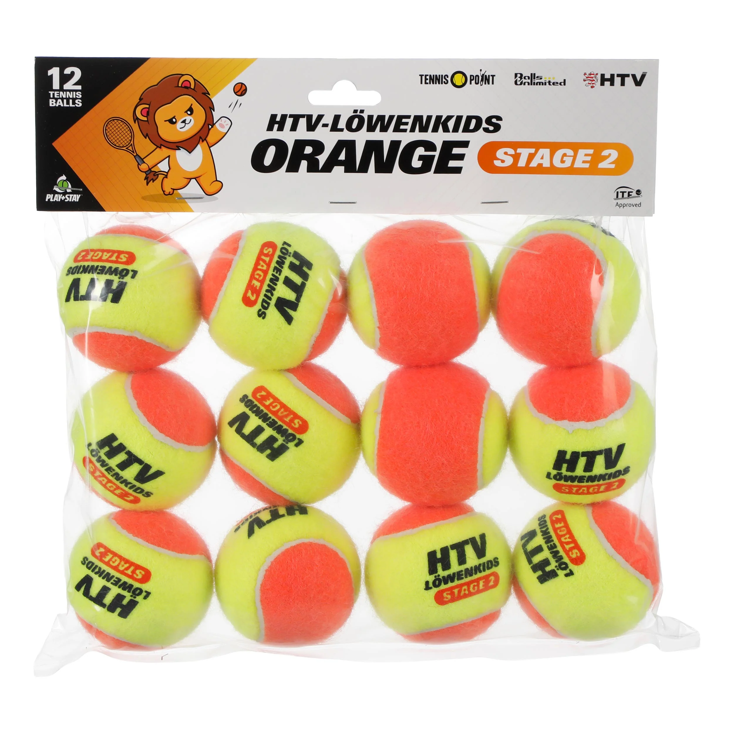 Produktbillede 1