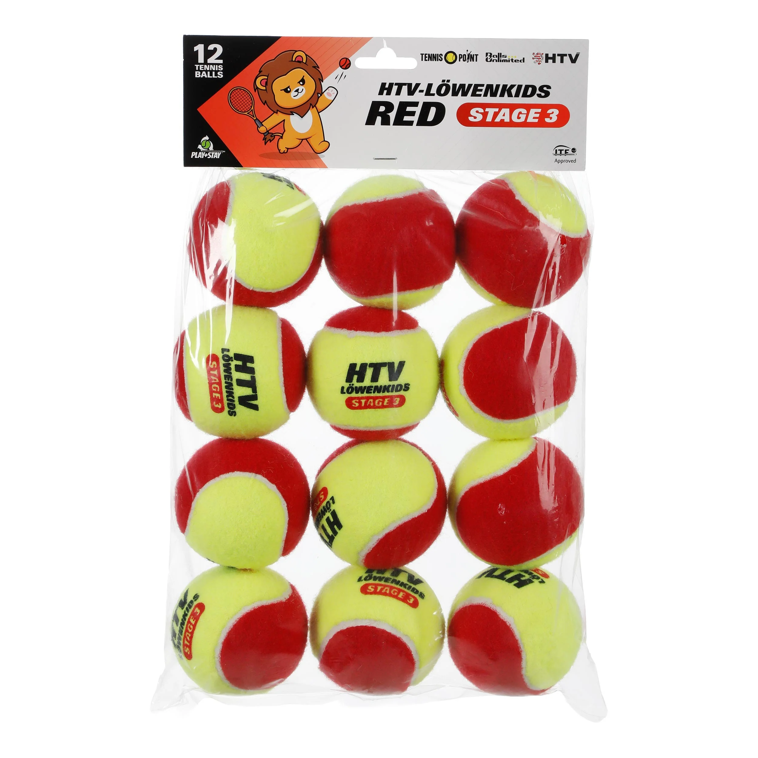Produktbillede 1