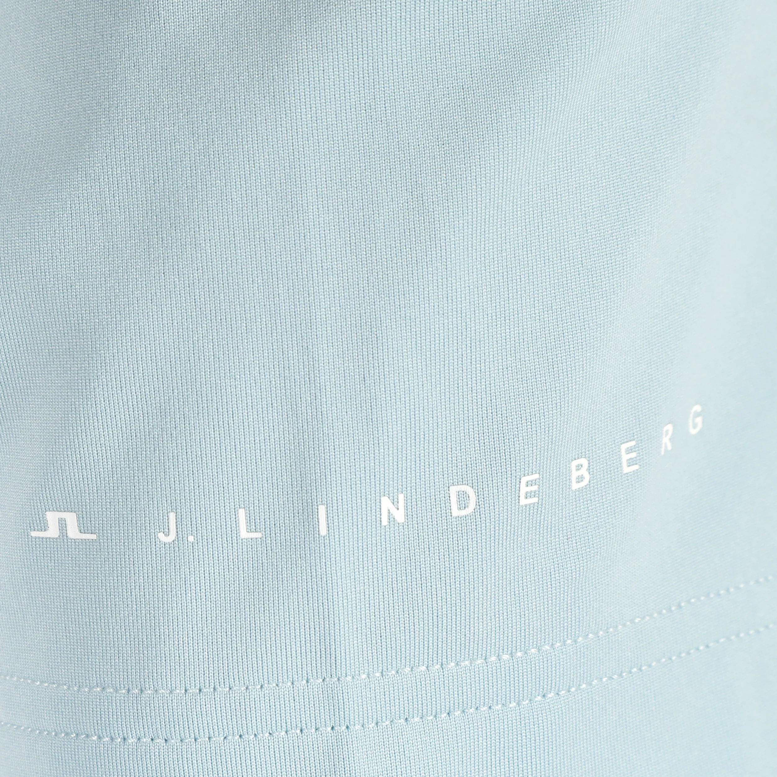 Produktbillede 4