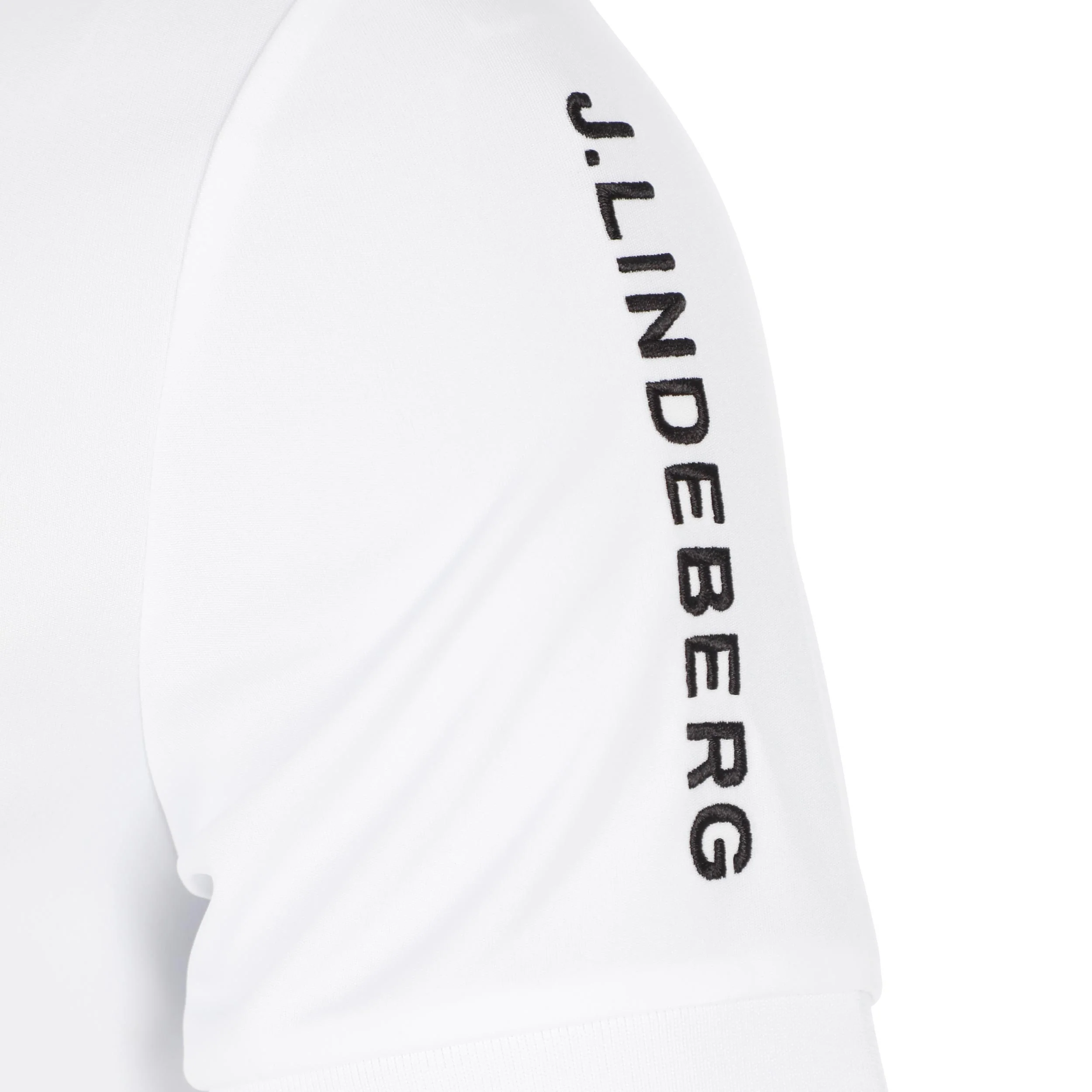 Produktbillede 4