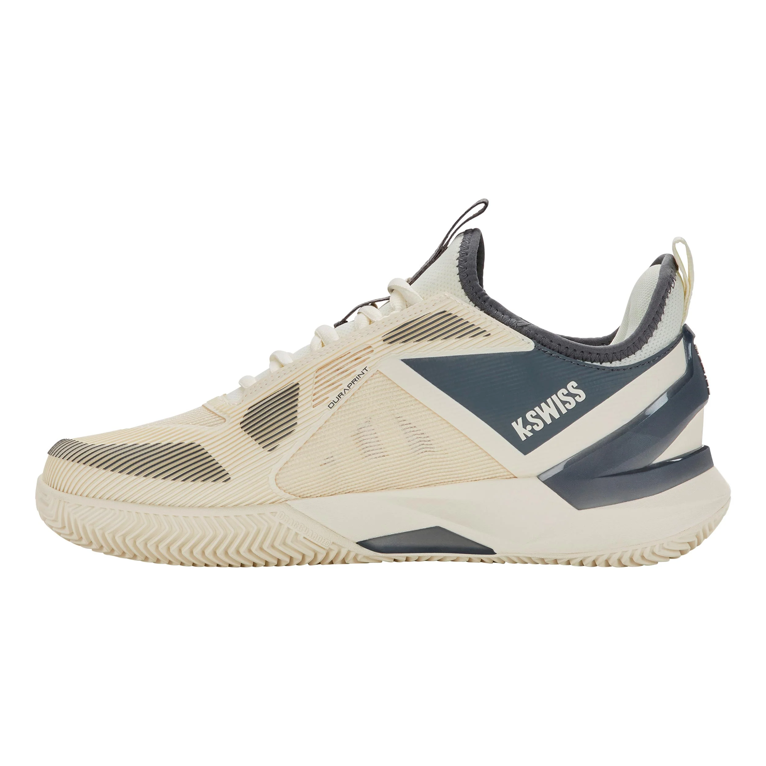 Miniaturebillede 2