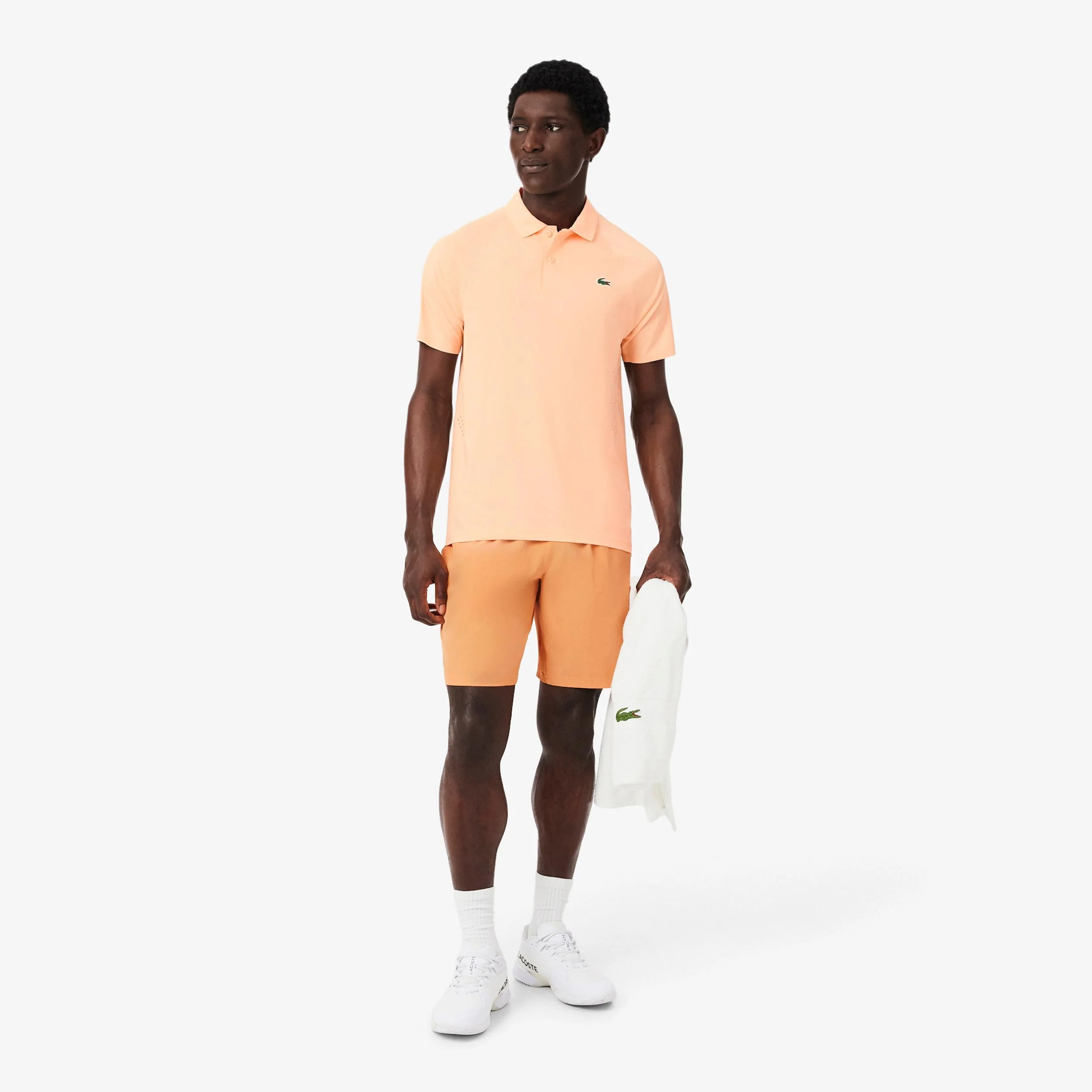 Produktbillede 4