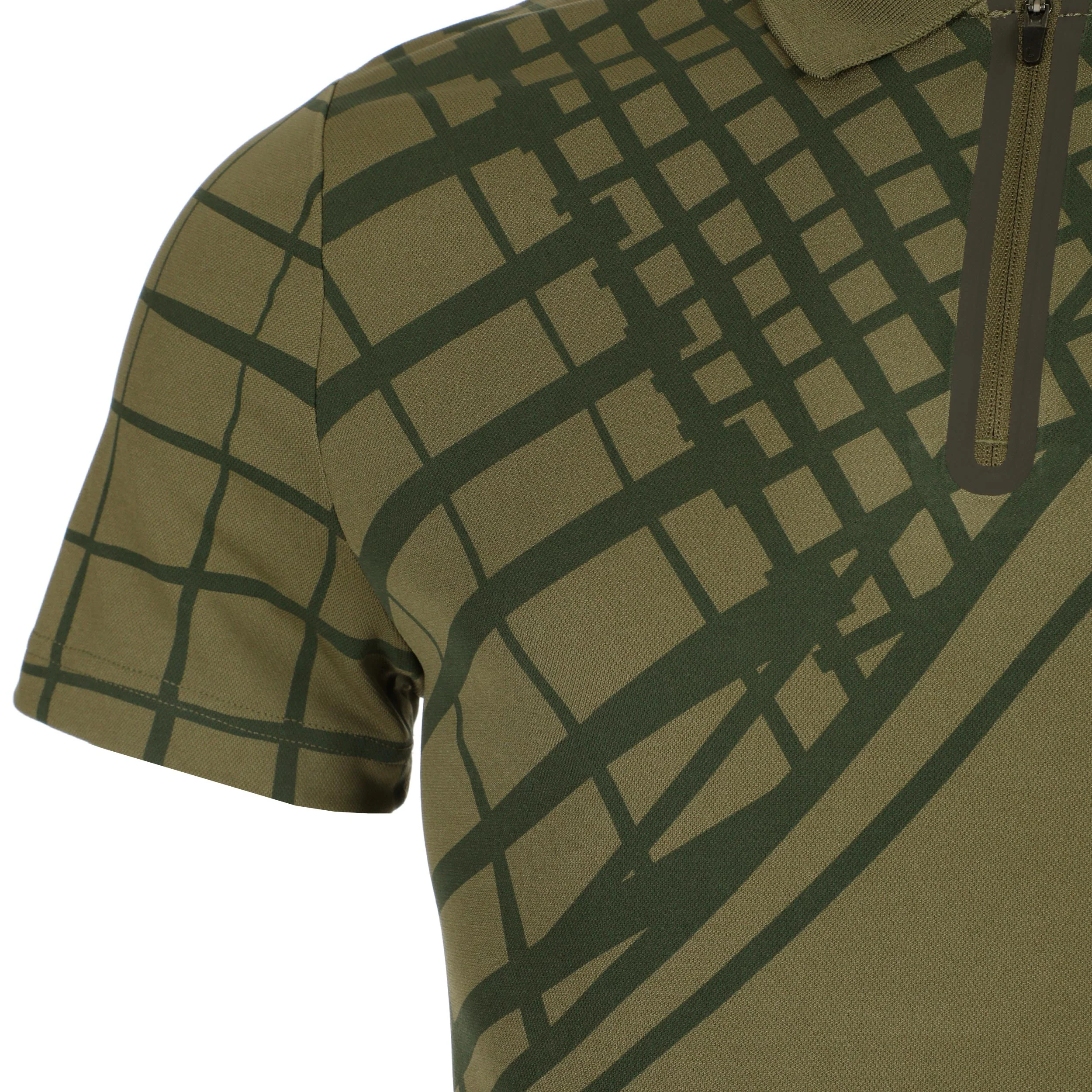 Produktbillede 4