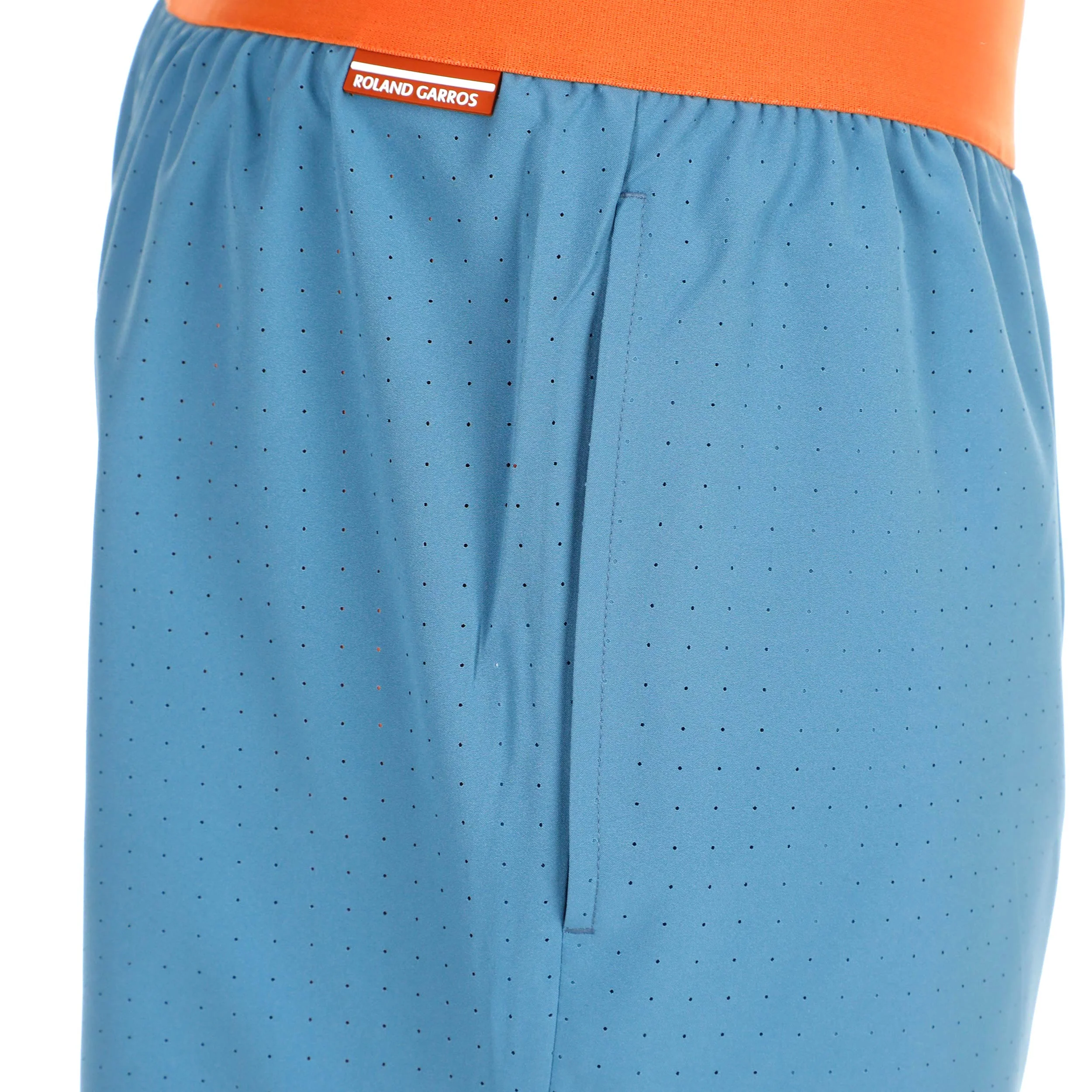 Produktbillede 5