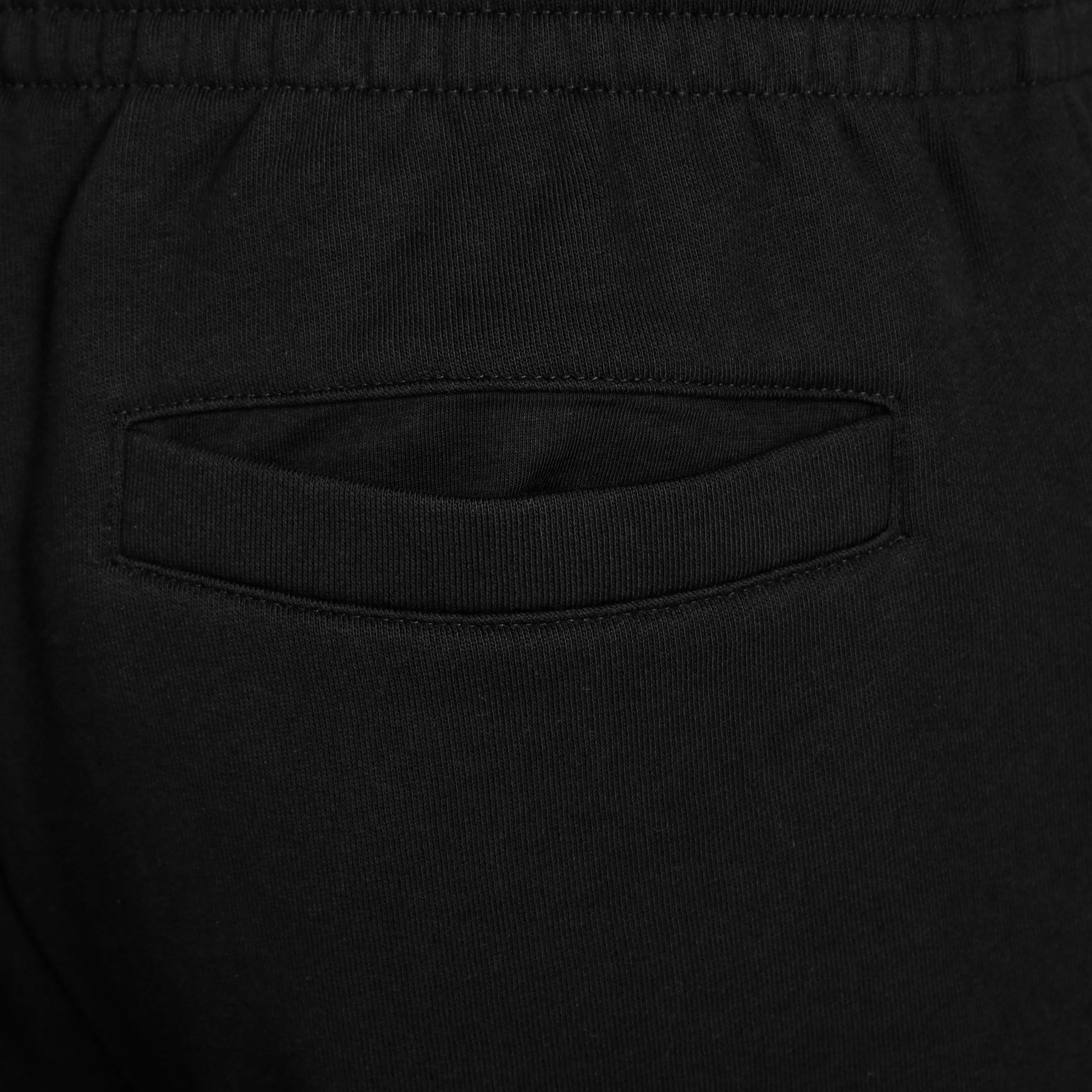 Produktbillede 4