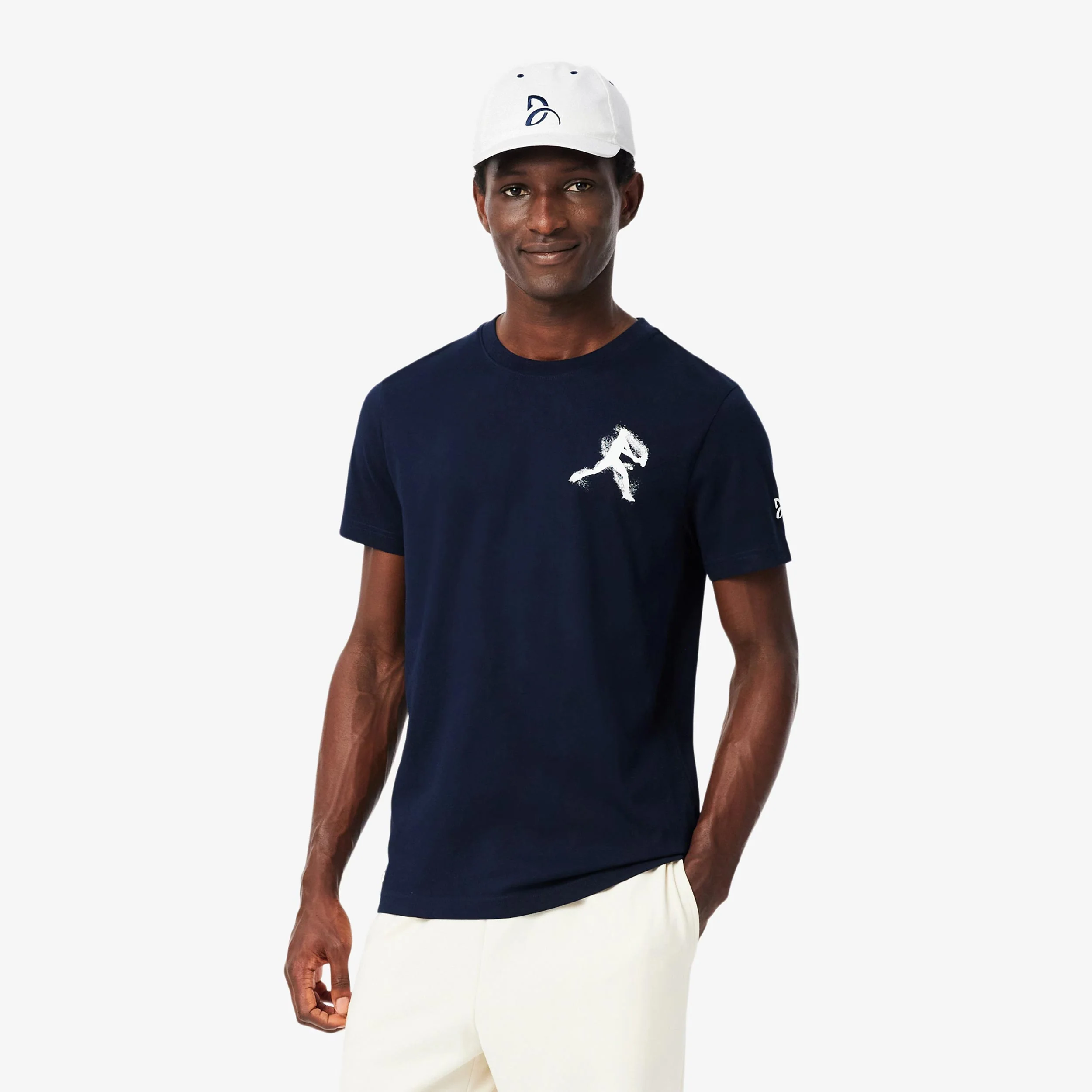Produktbillede 1