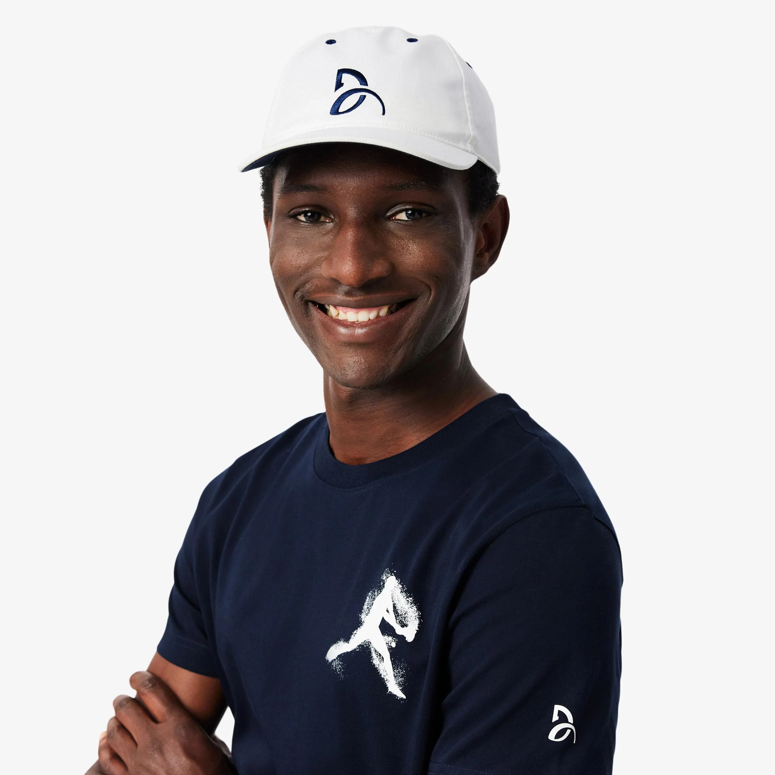 Produktbillede 4