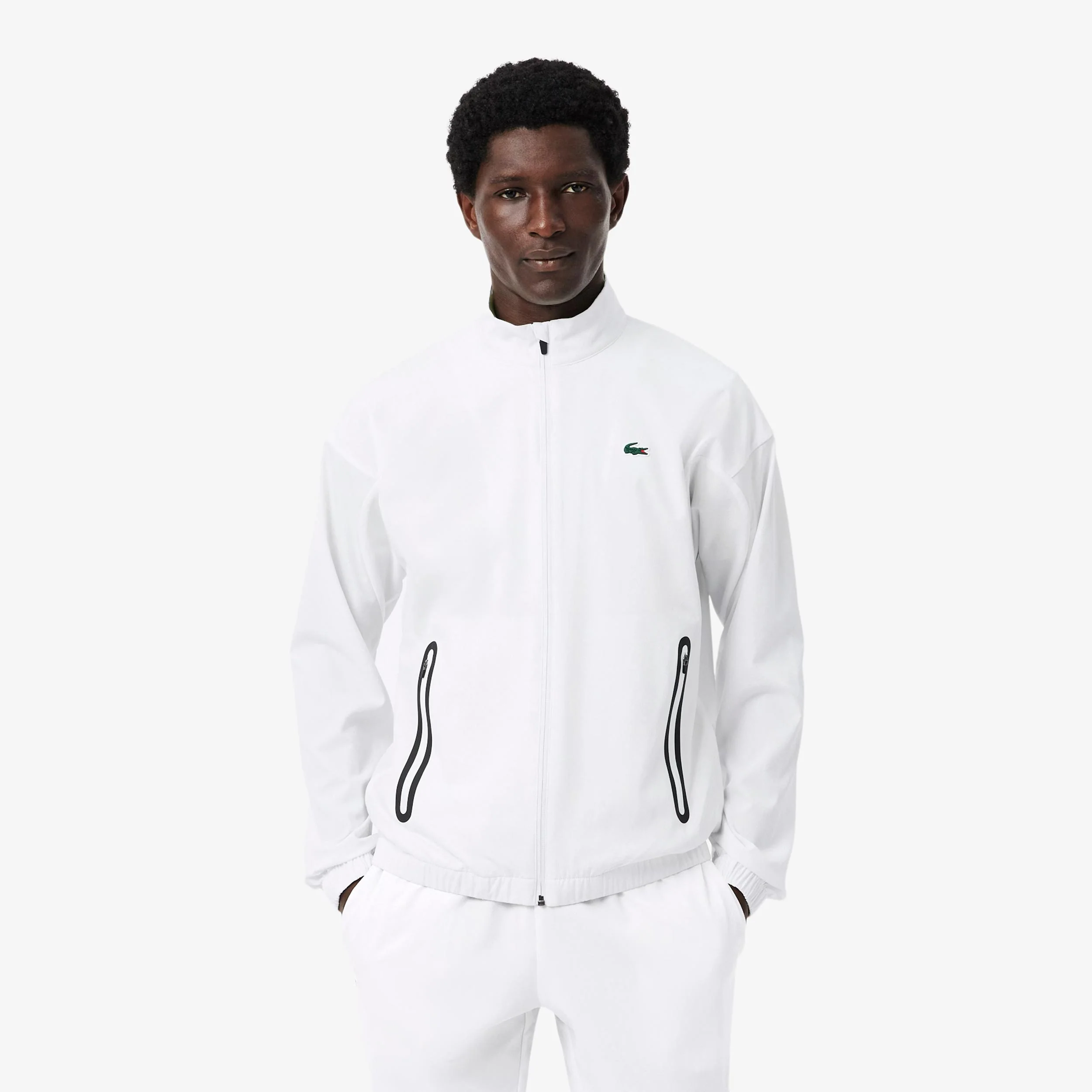Produktbillede 4