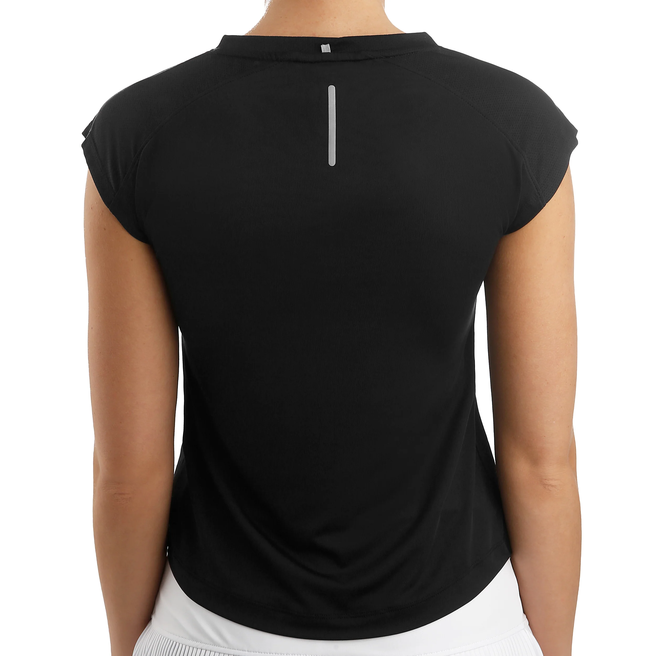 Produktbillede 5