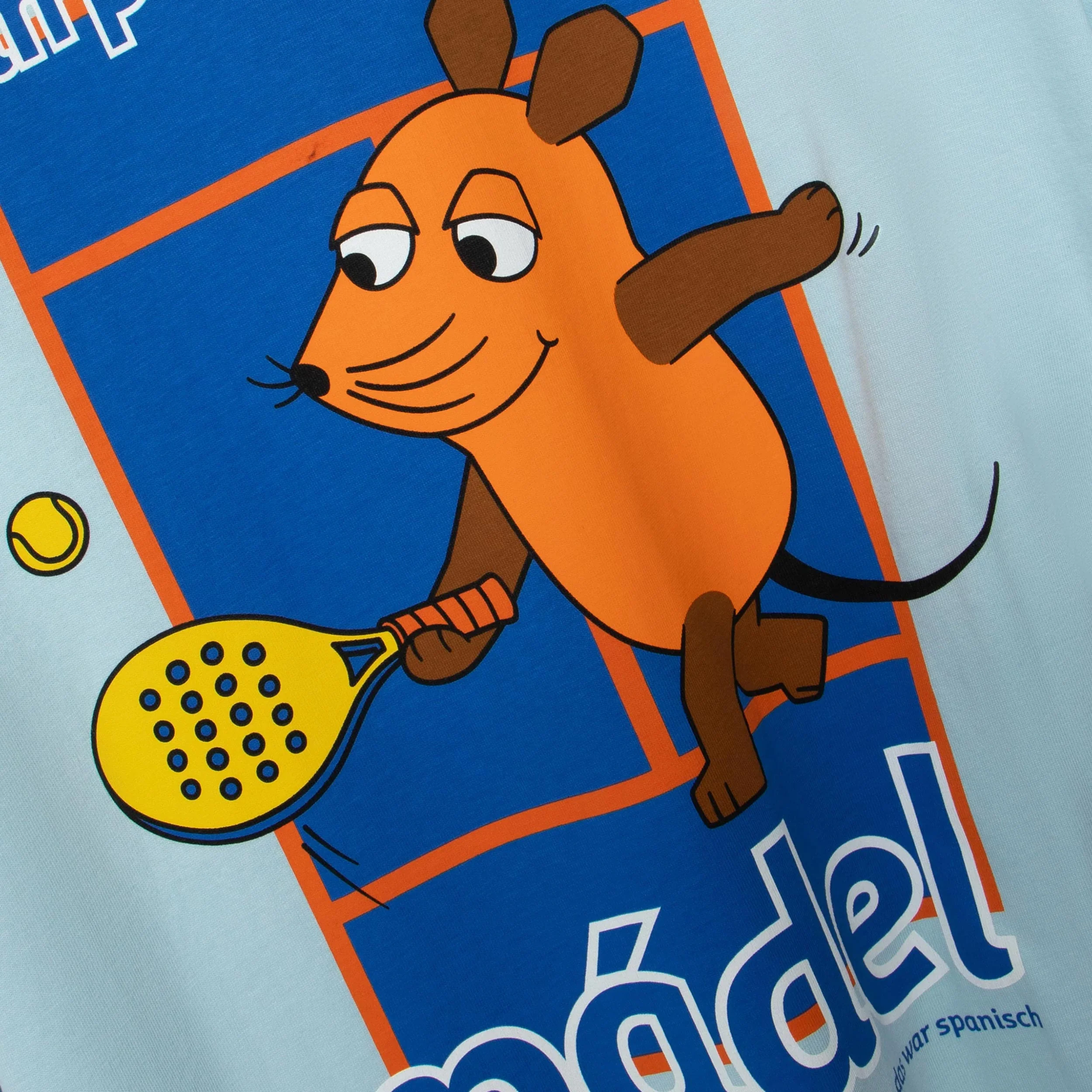 Produktbillede 5