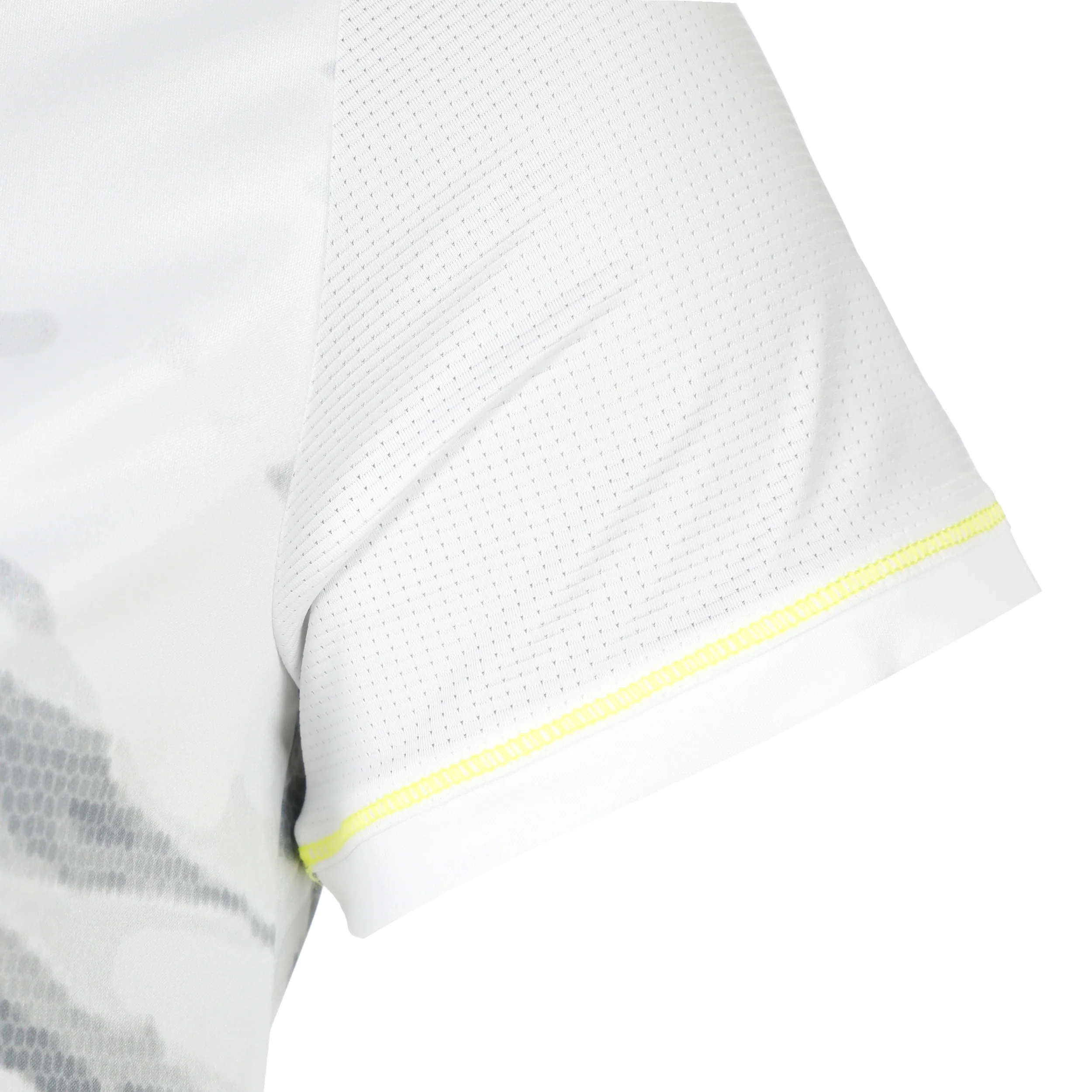 Produktbillede 4