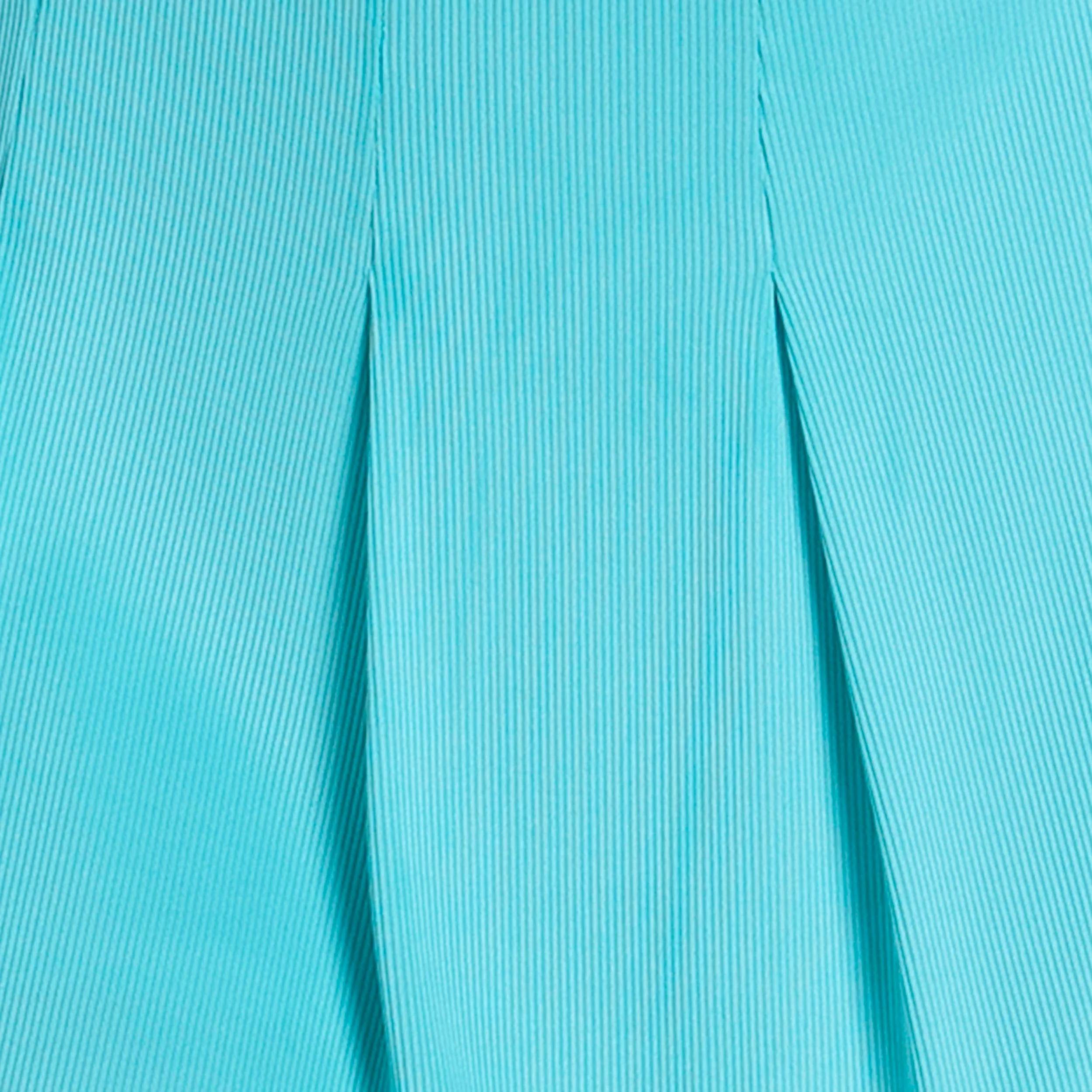 Produktbillede 5