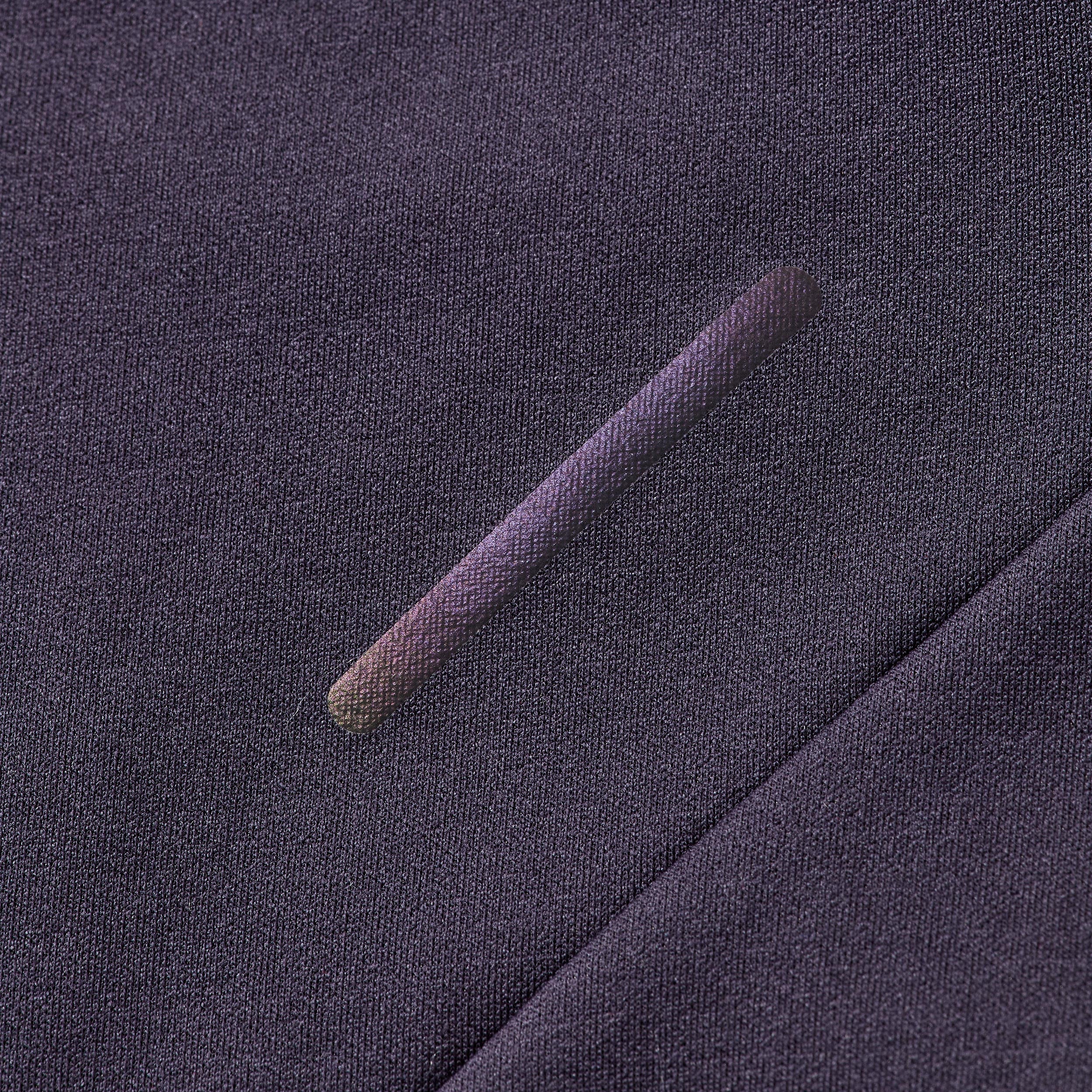 Produktbillede 10