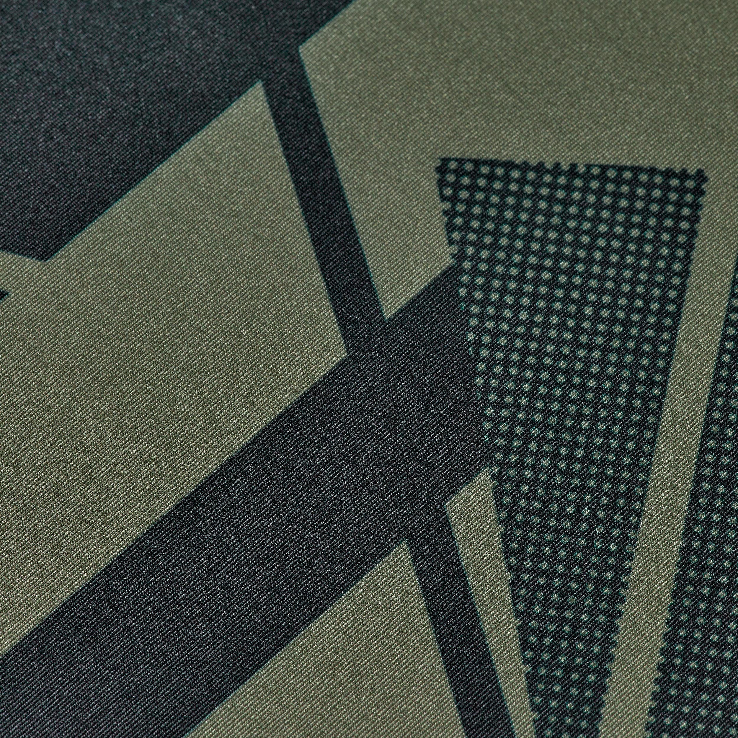 Produktbillede 4