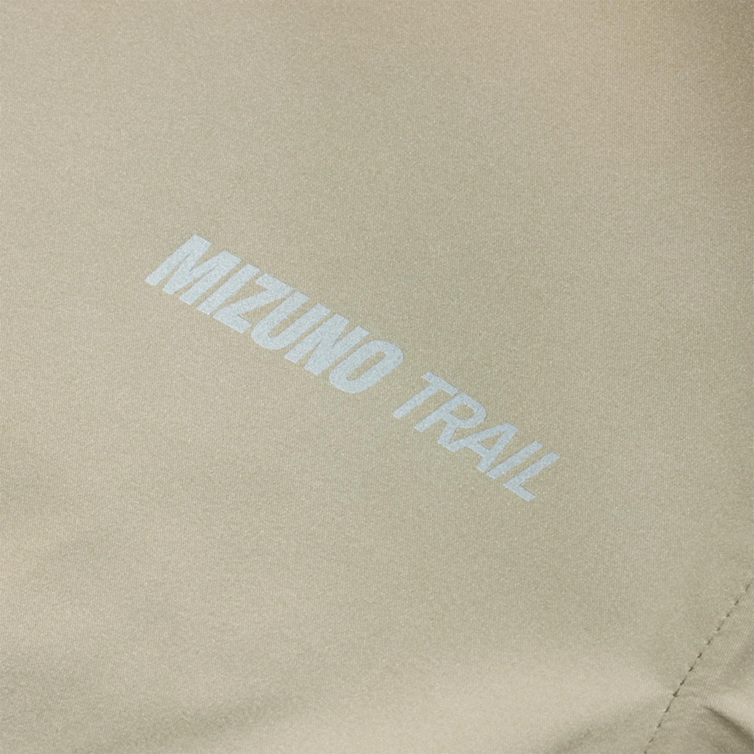 Produktbillede 7