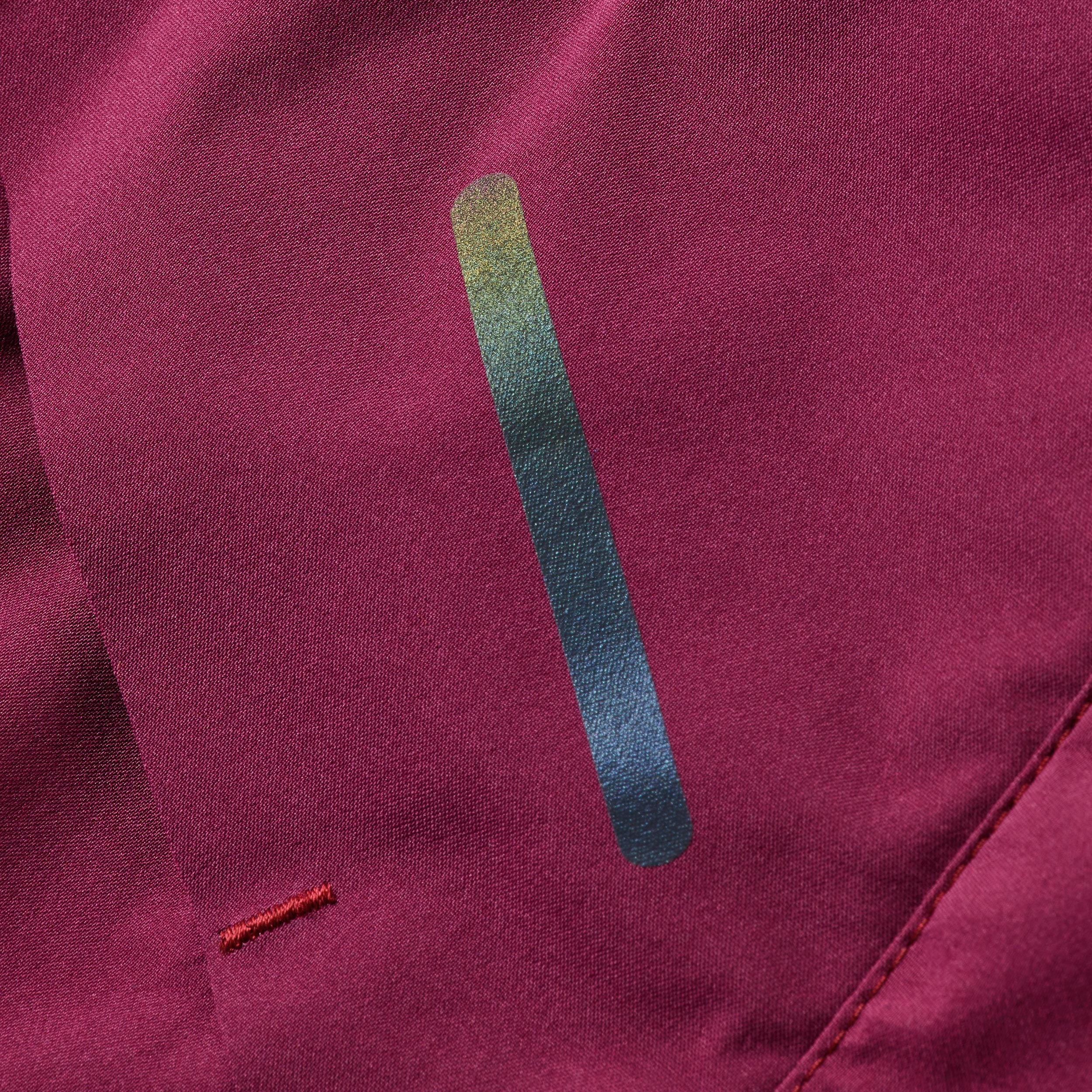 Produktbillede 10