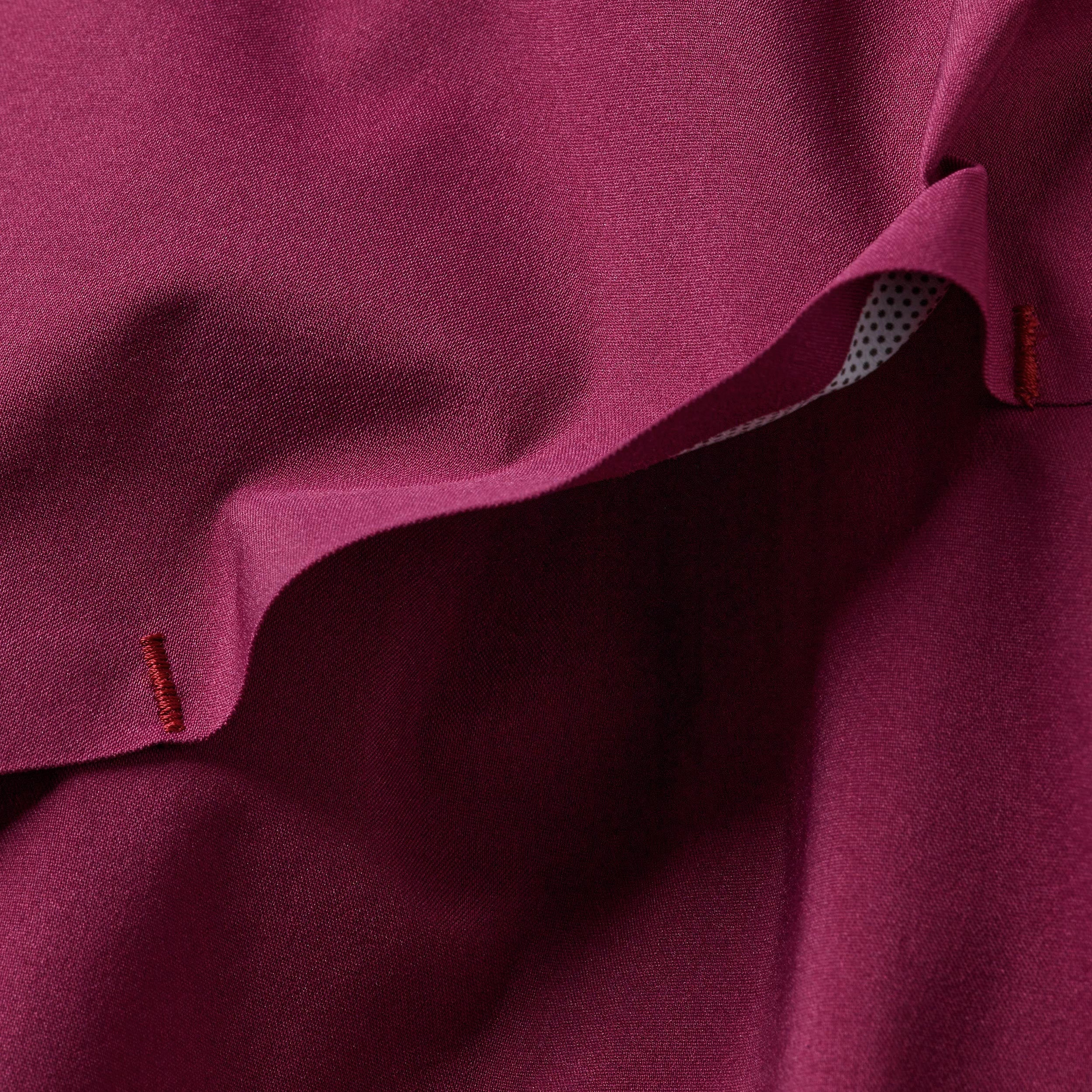 Produktbillede 5
